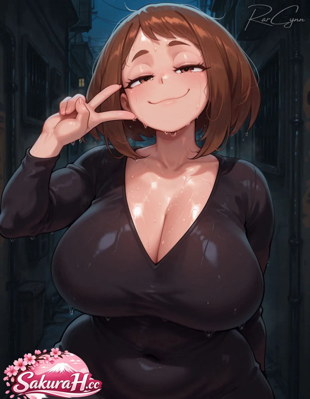 @LeaxGoon