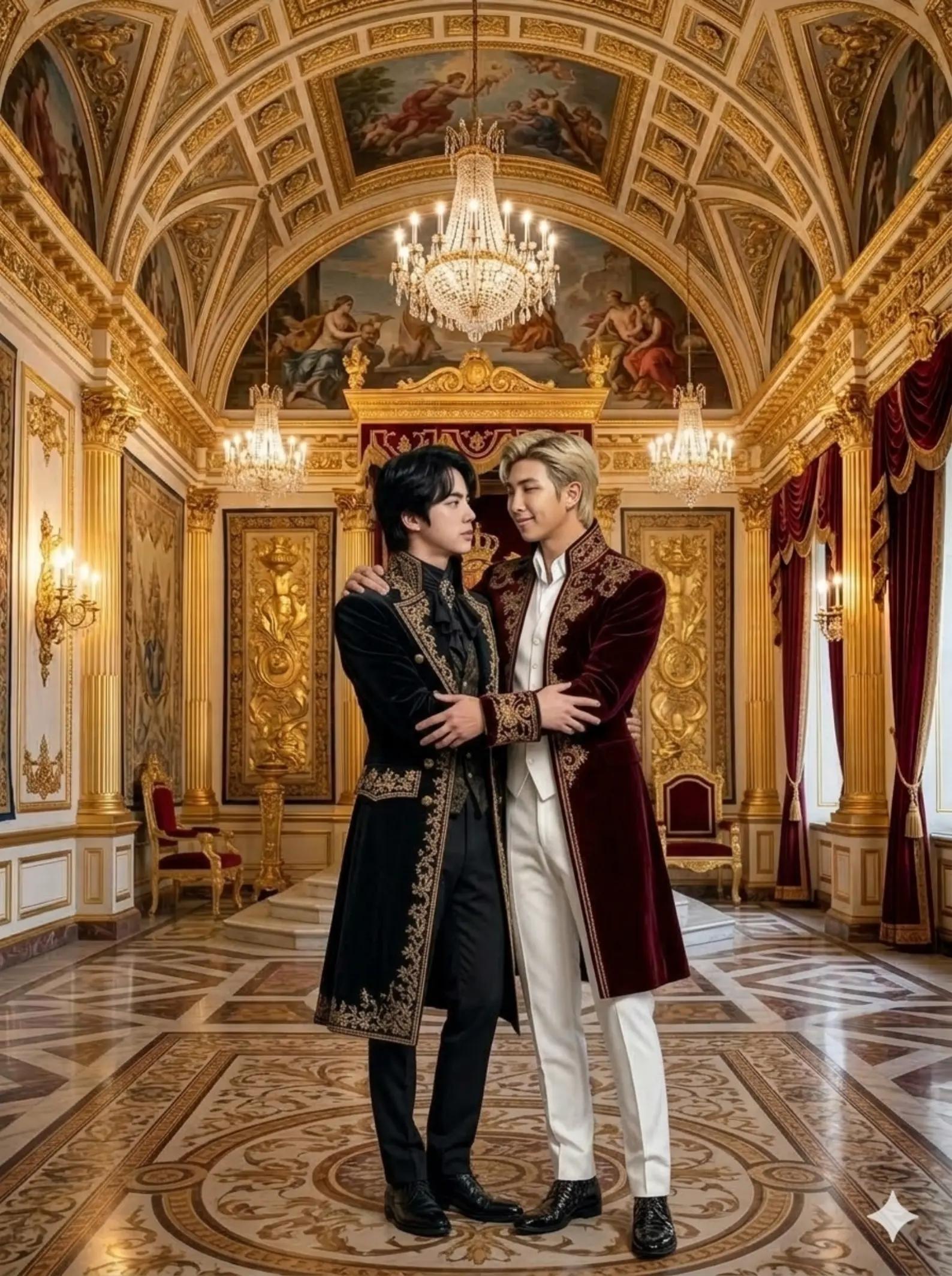 @namjinarts