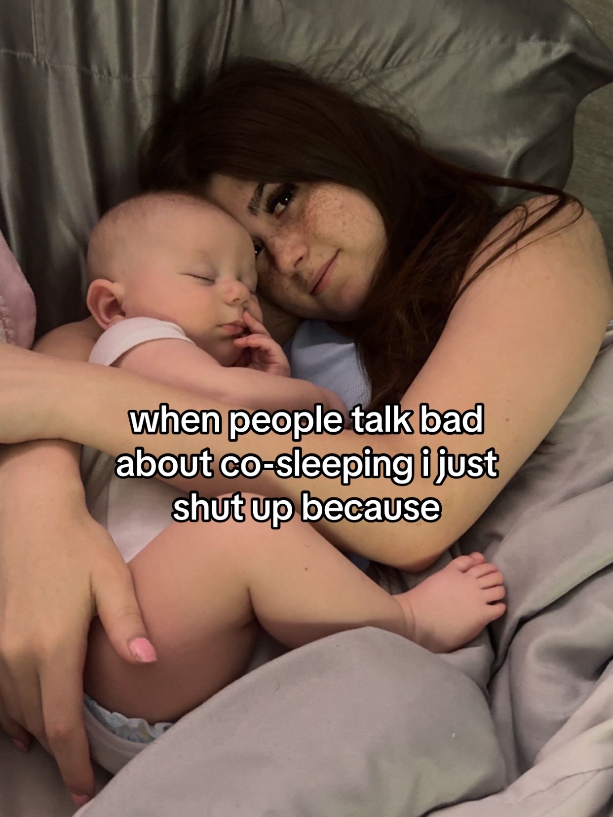 @cameoexpecting