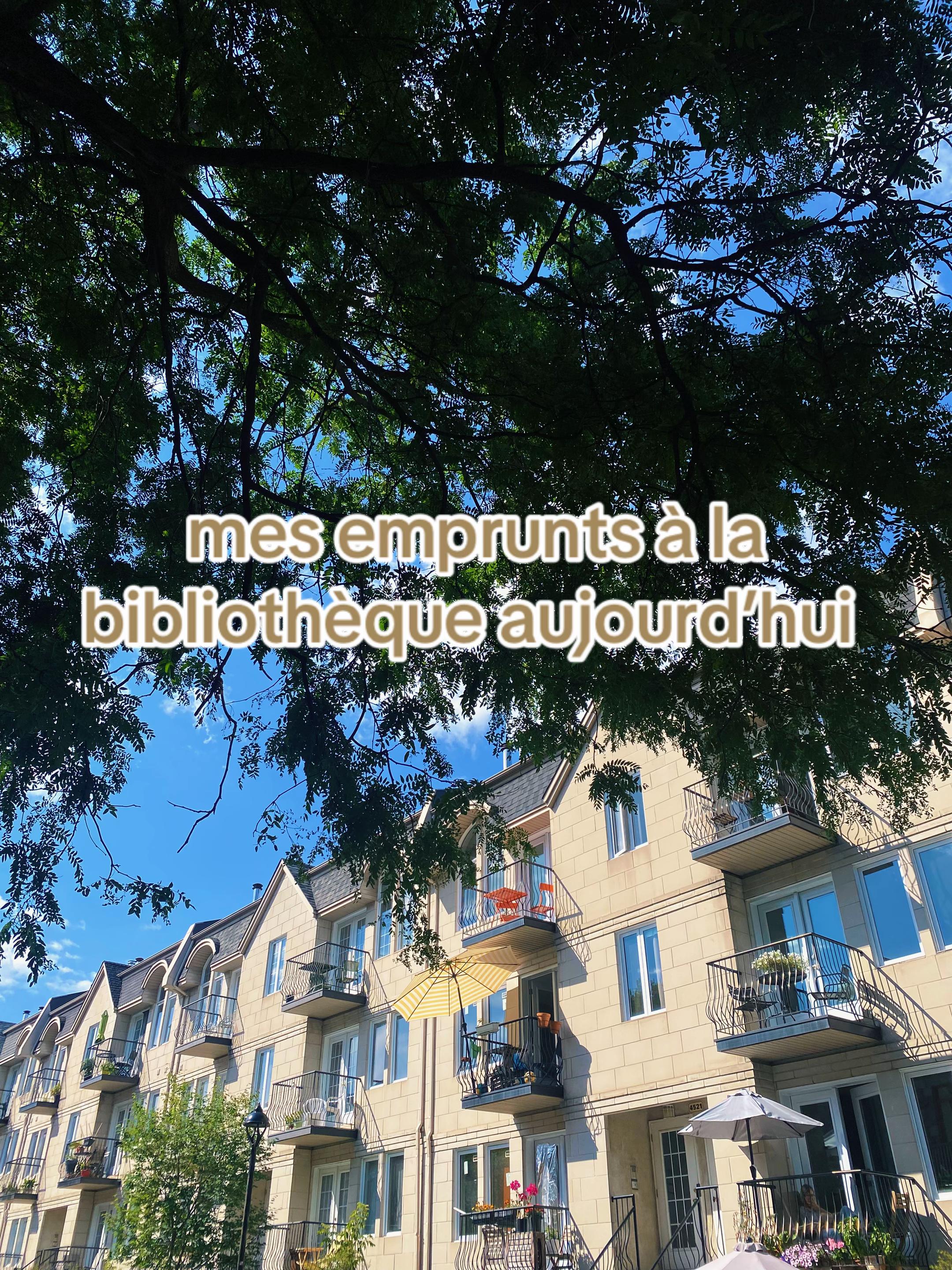 @bibliolibre