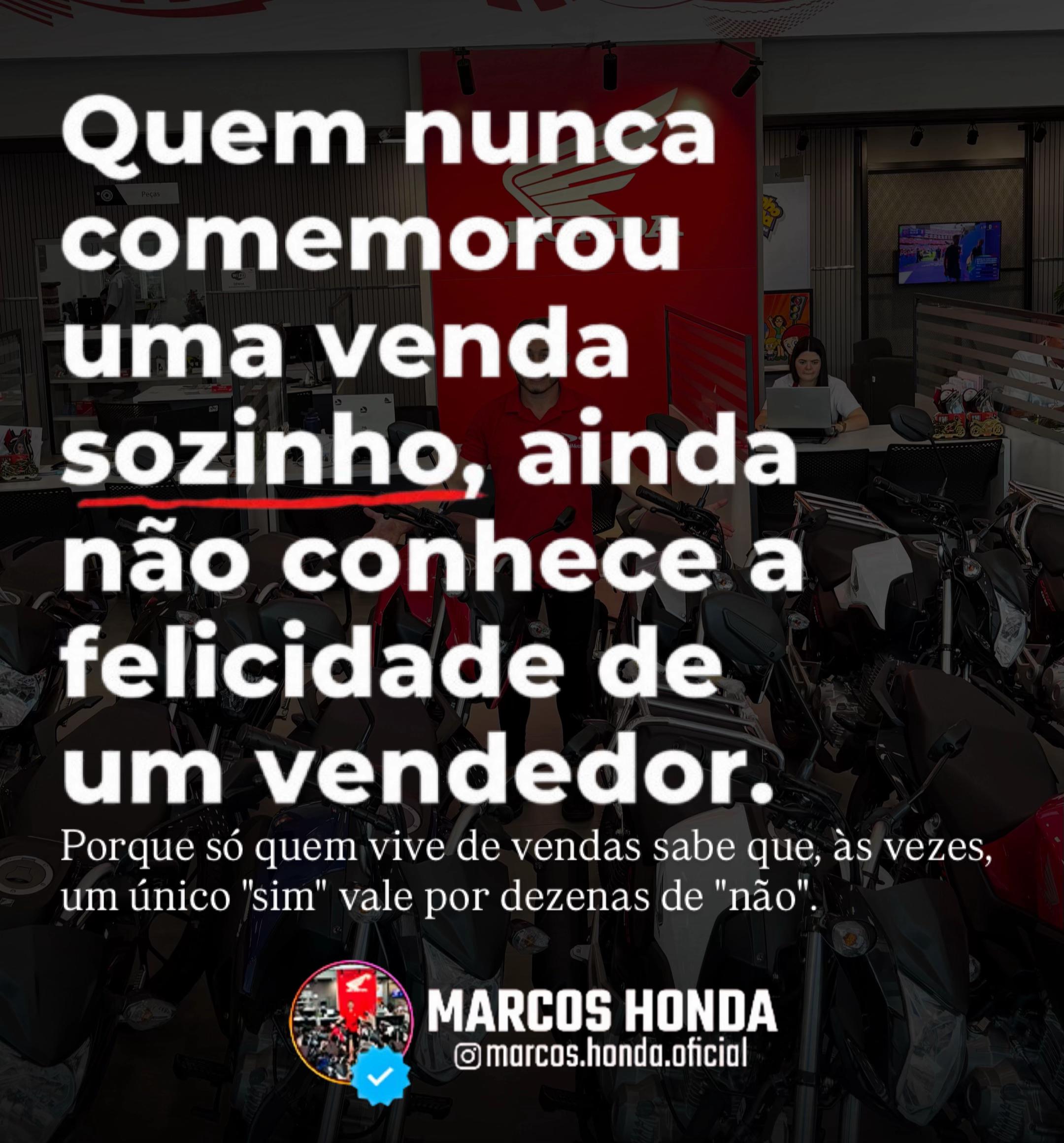 @marcos.honda.oficial