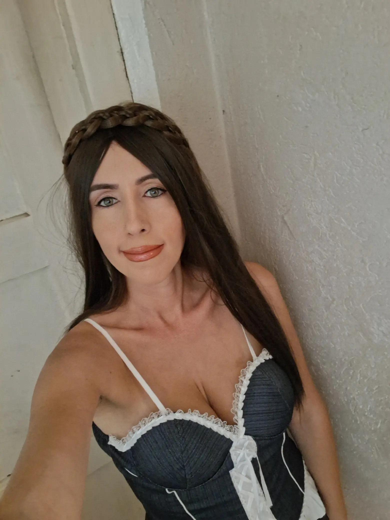 @Dijana Maric471