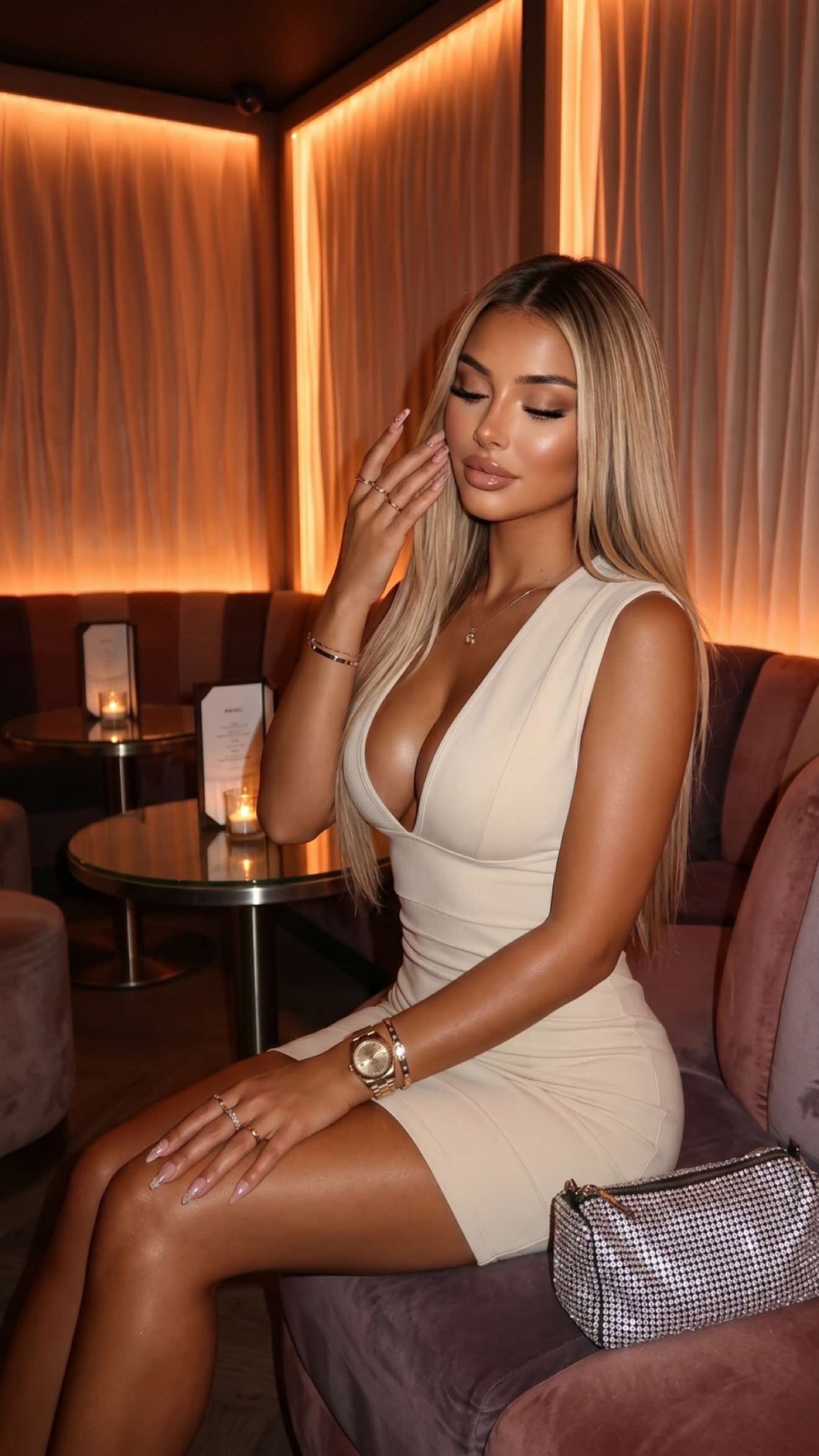 @savannahlouisexx