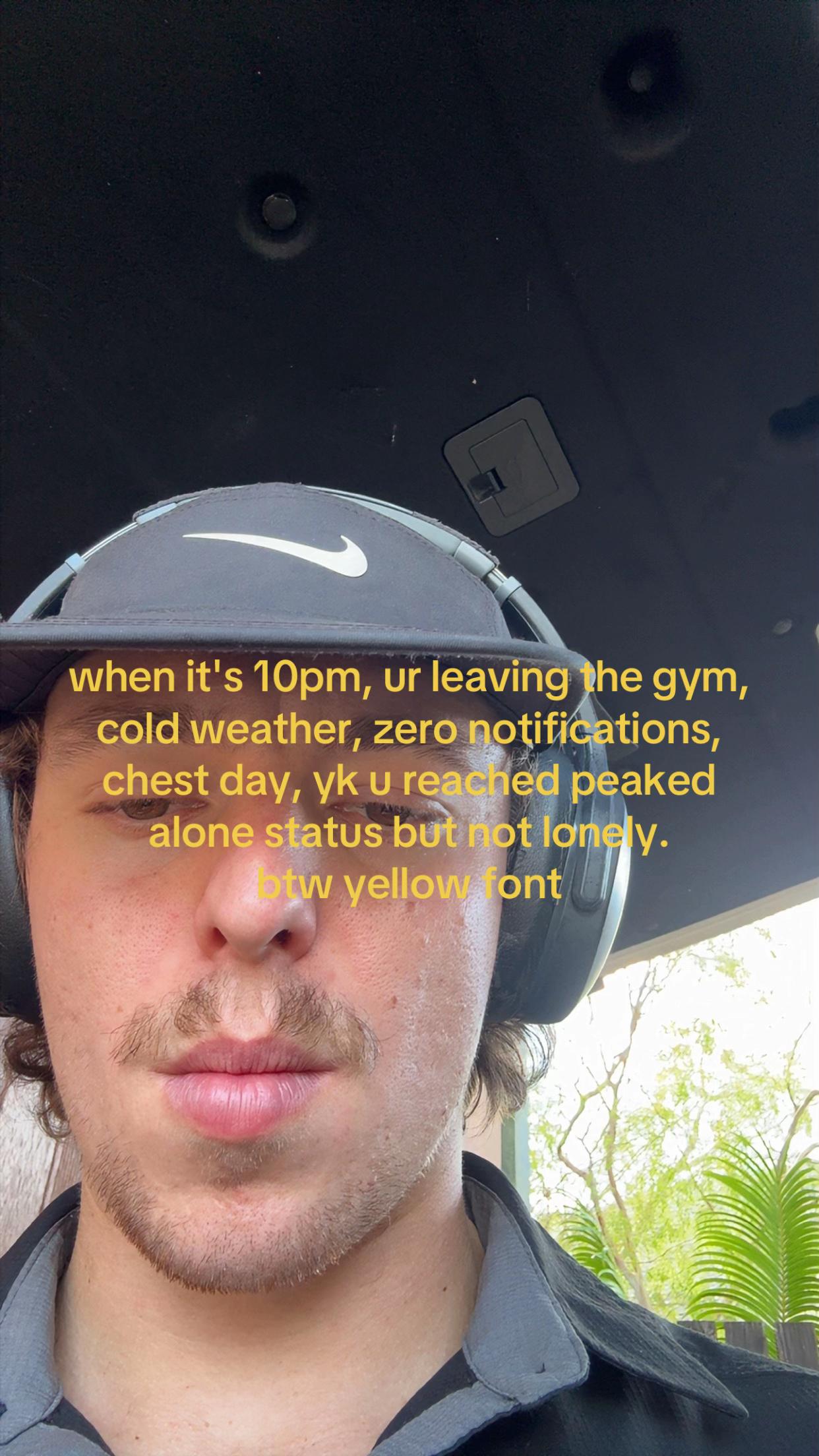 @Drewww