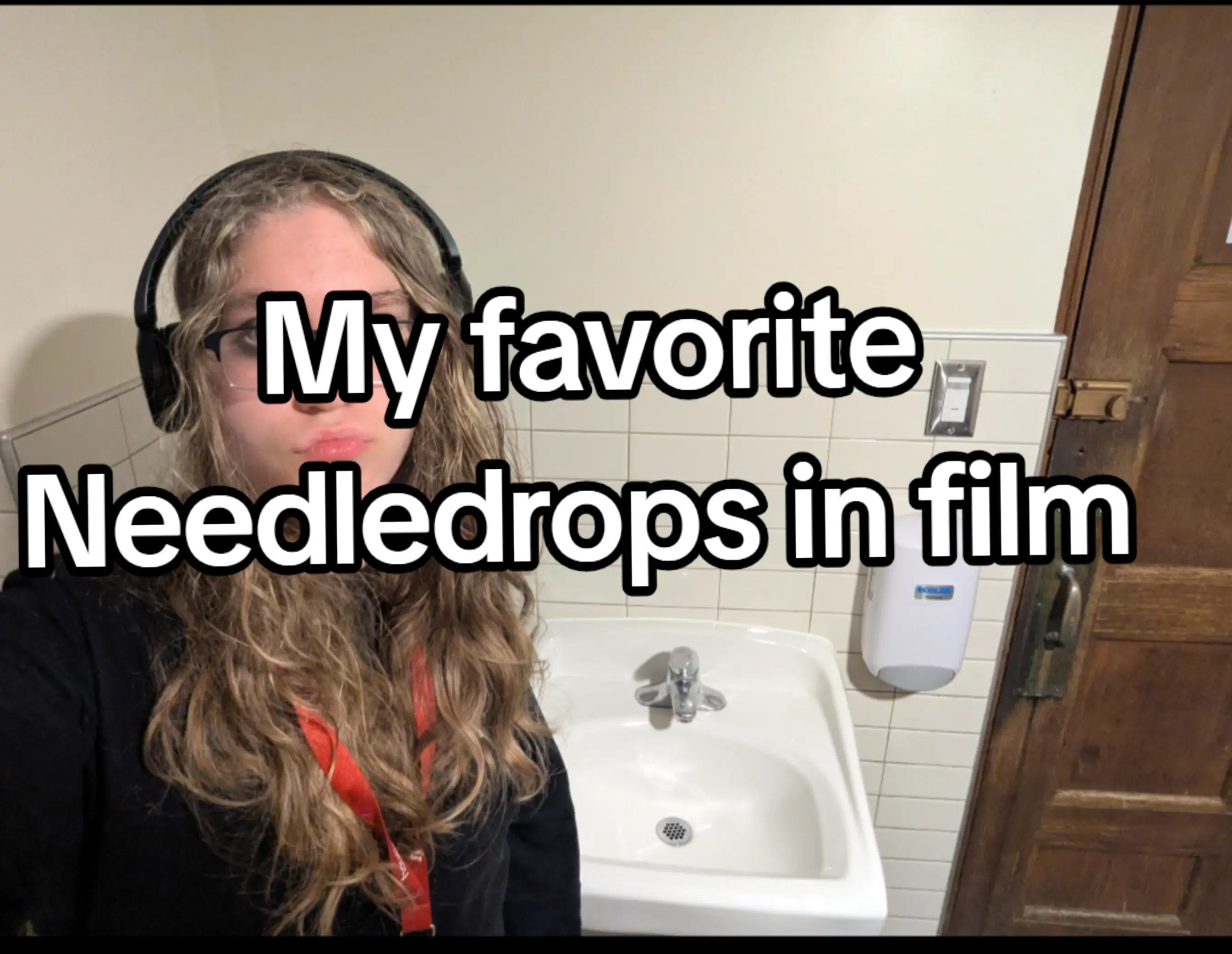 @Evielikestwinpeaks