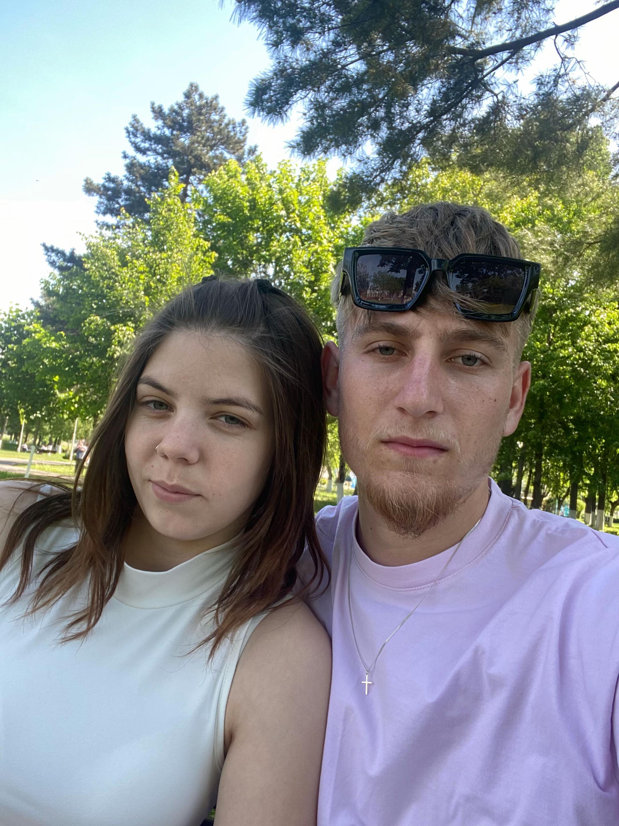 @madalinnn