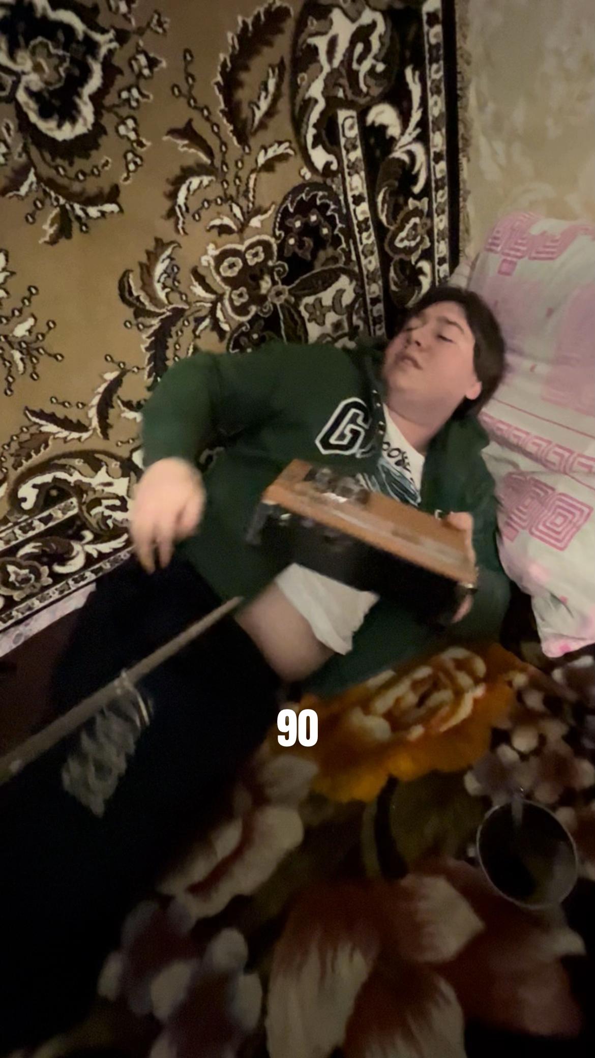 @Oxxksx