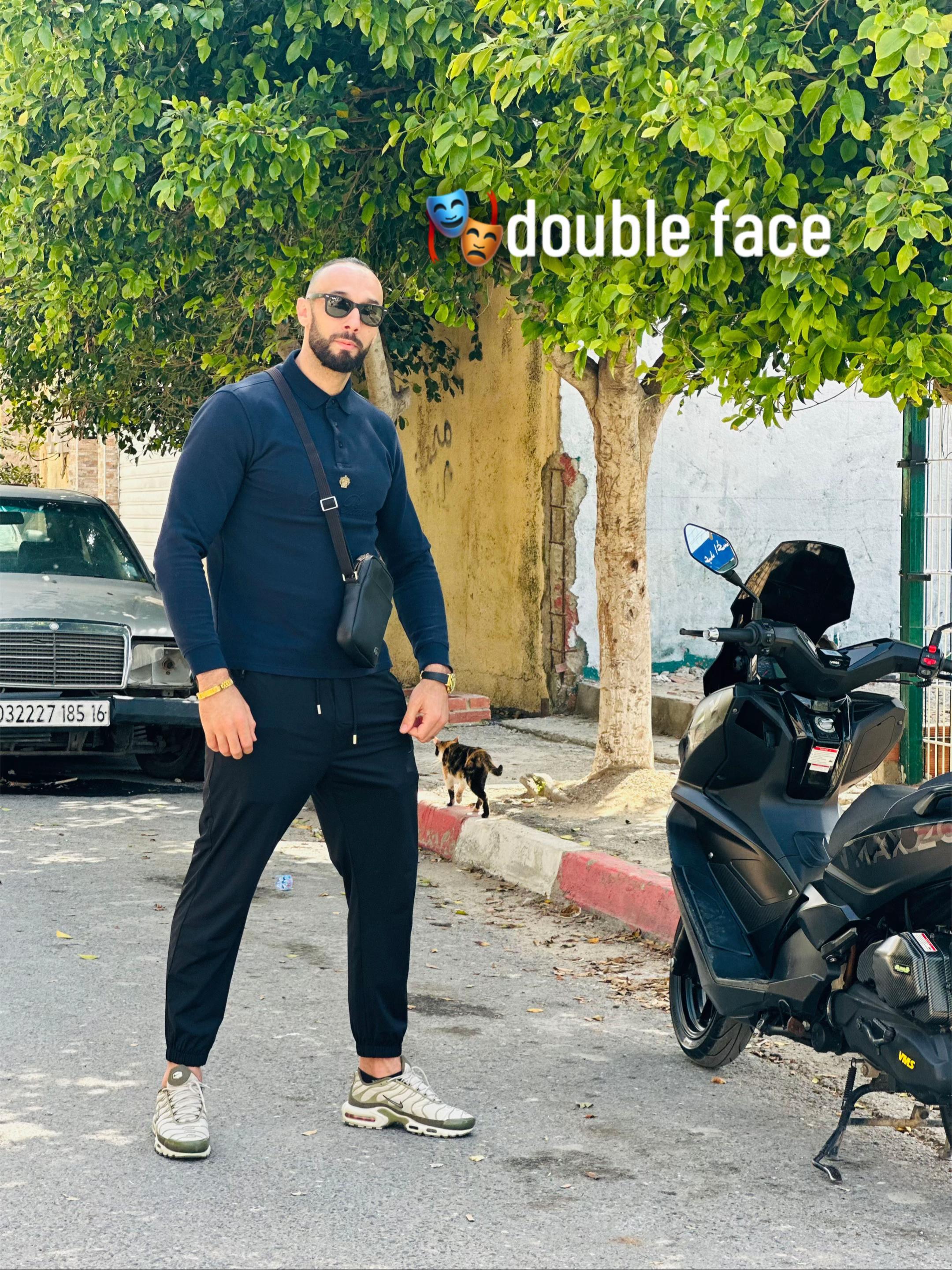 @القناص🥷