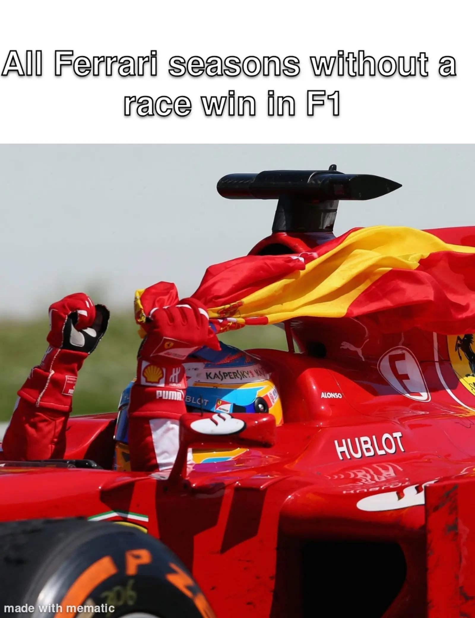 @lieutenantF1🇬🇷