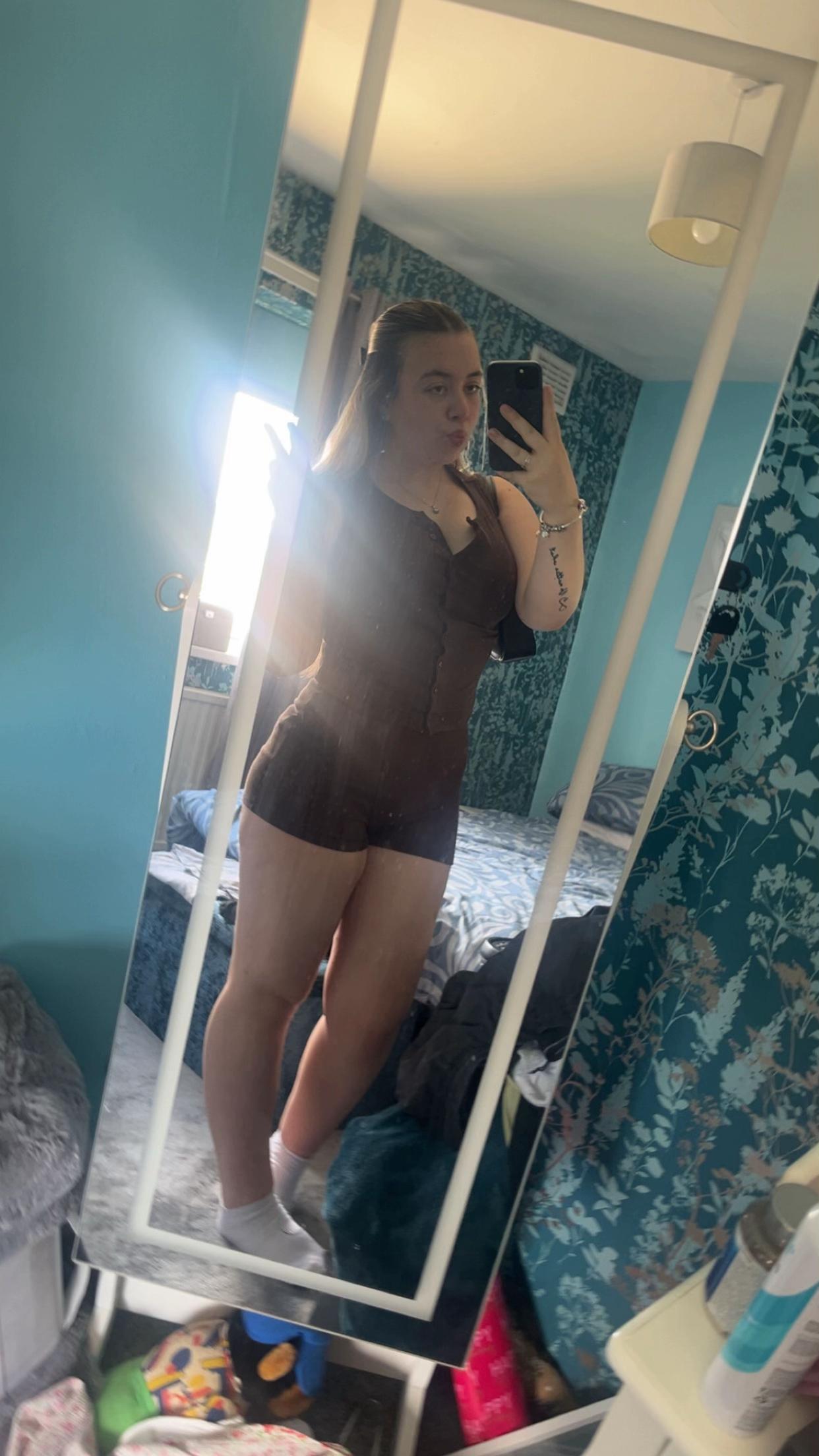 @𝓒𝓵𝓸🍒