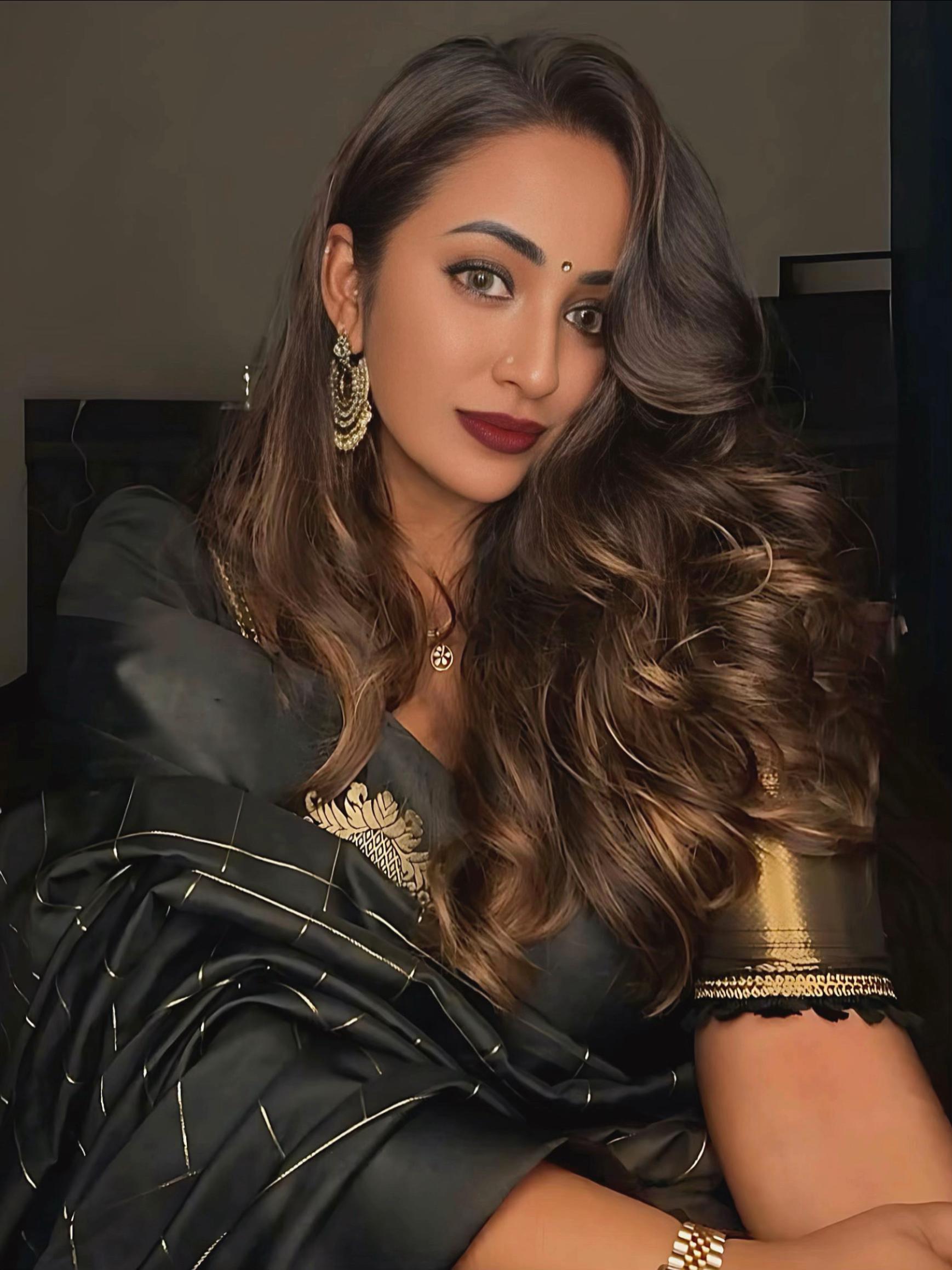 @PavvyNathan
