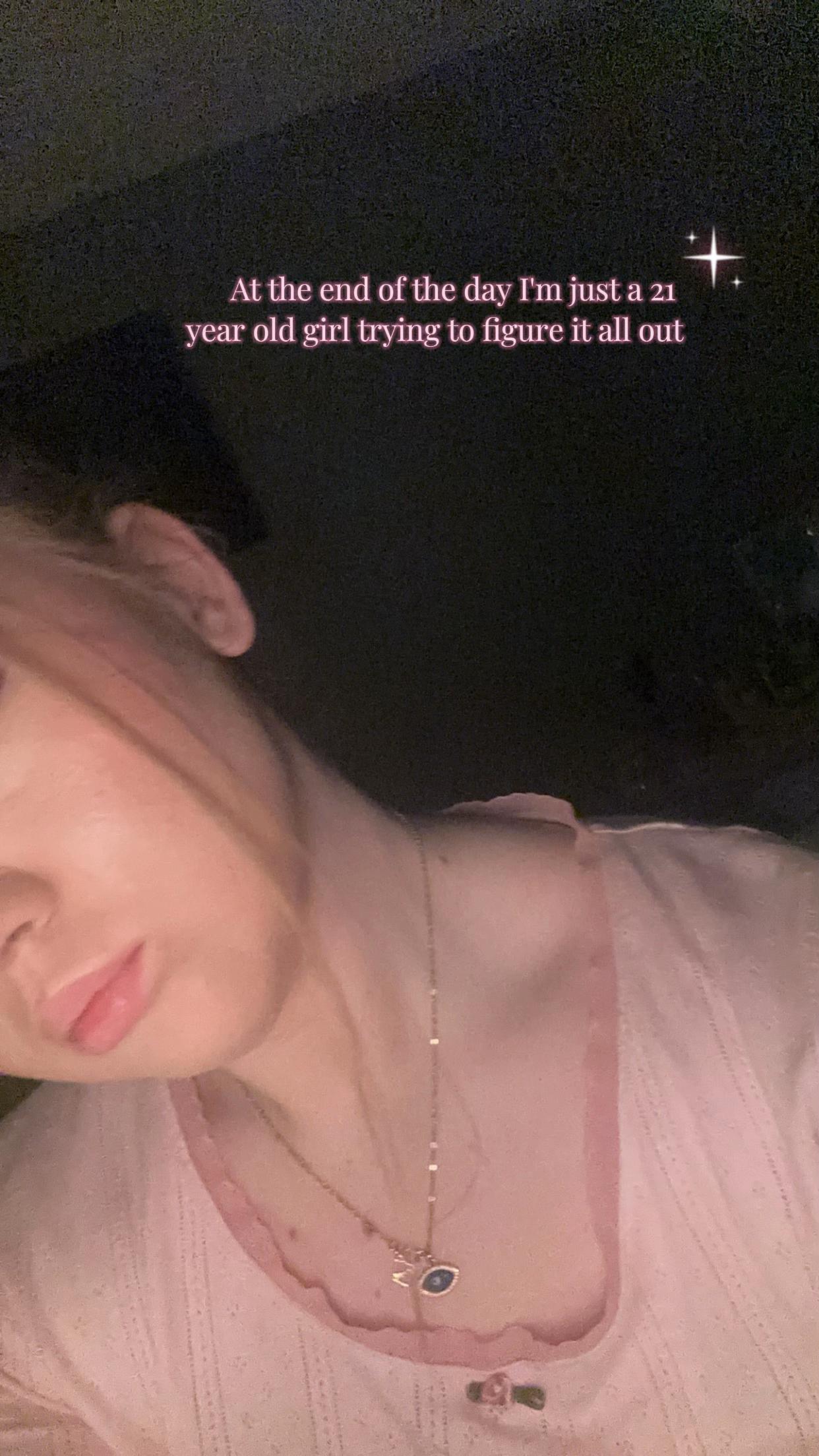 @lolo🥰
