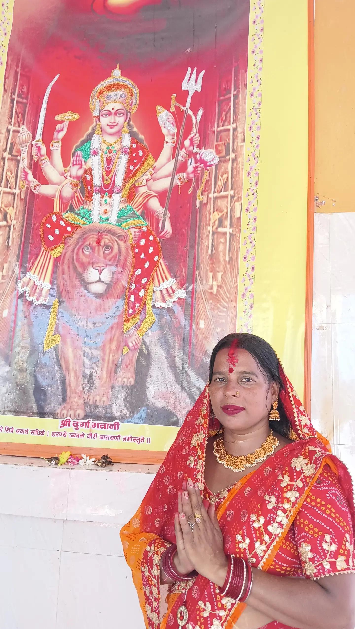 @Rani sah