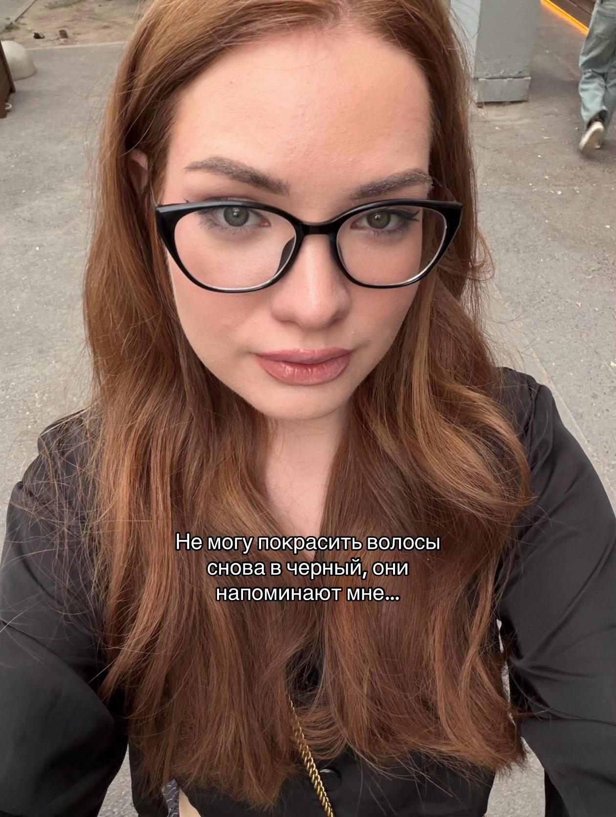 @les__s__