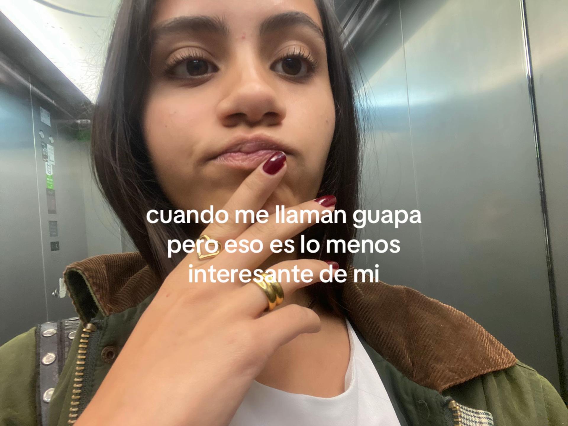 @hi
