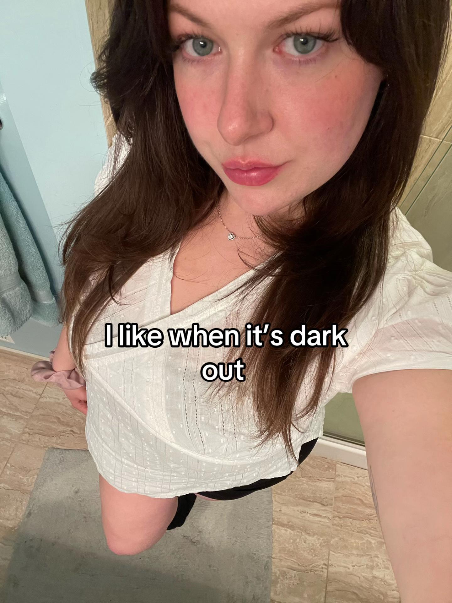 @Irene🩷