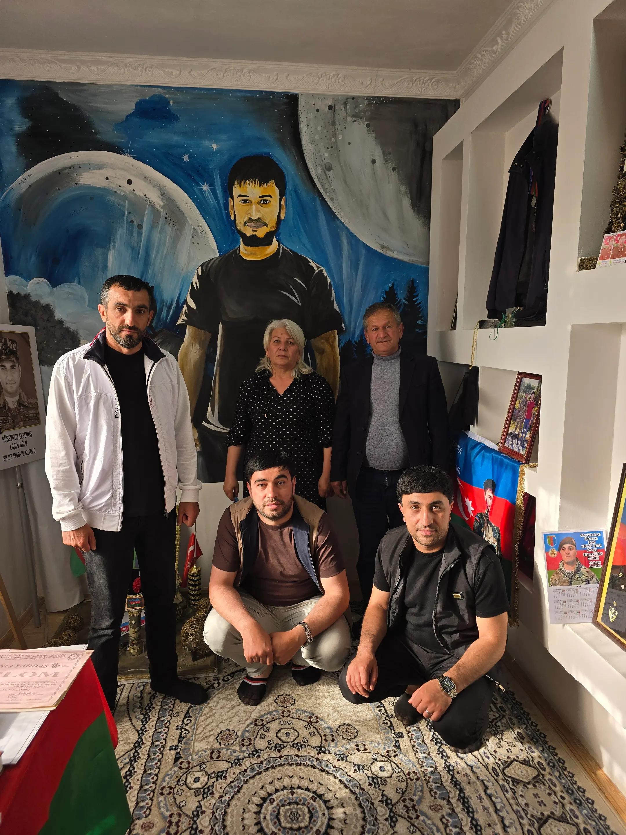 @HESENOV SAMİR