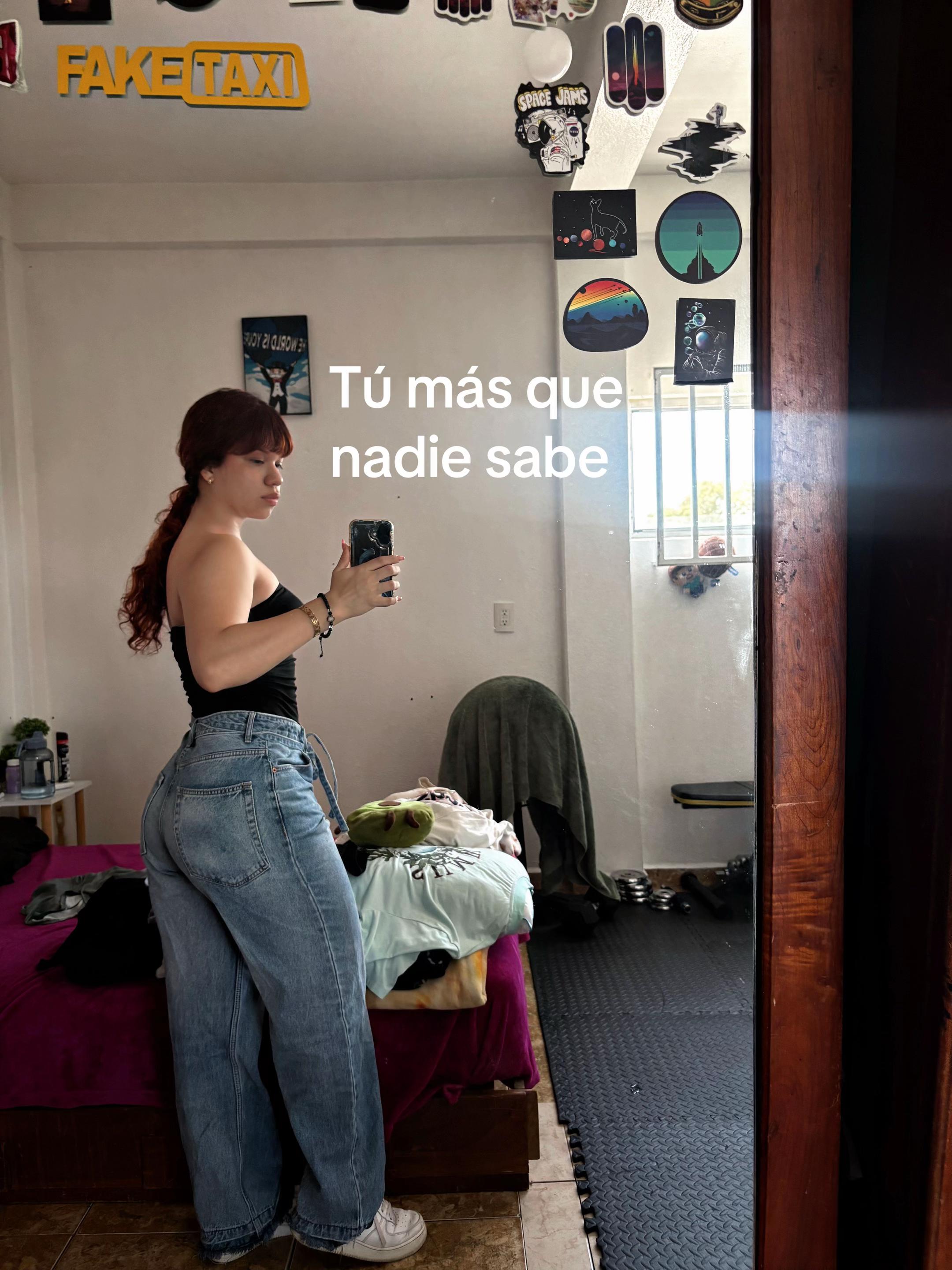 @Larojita