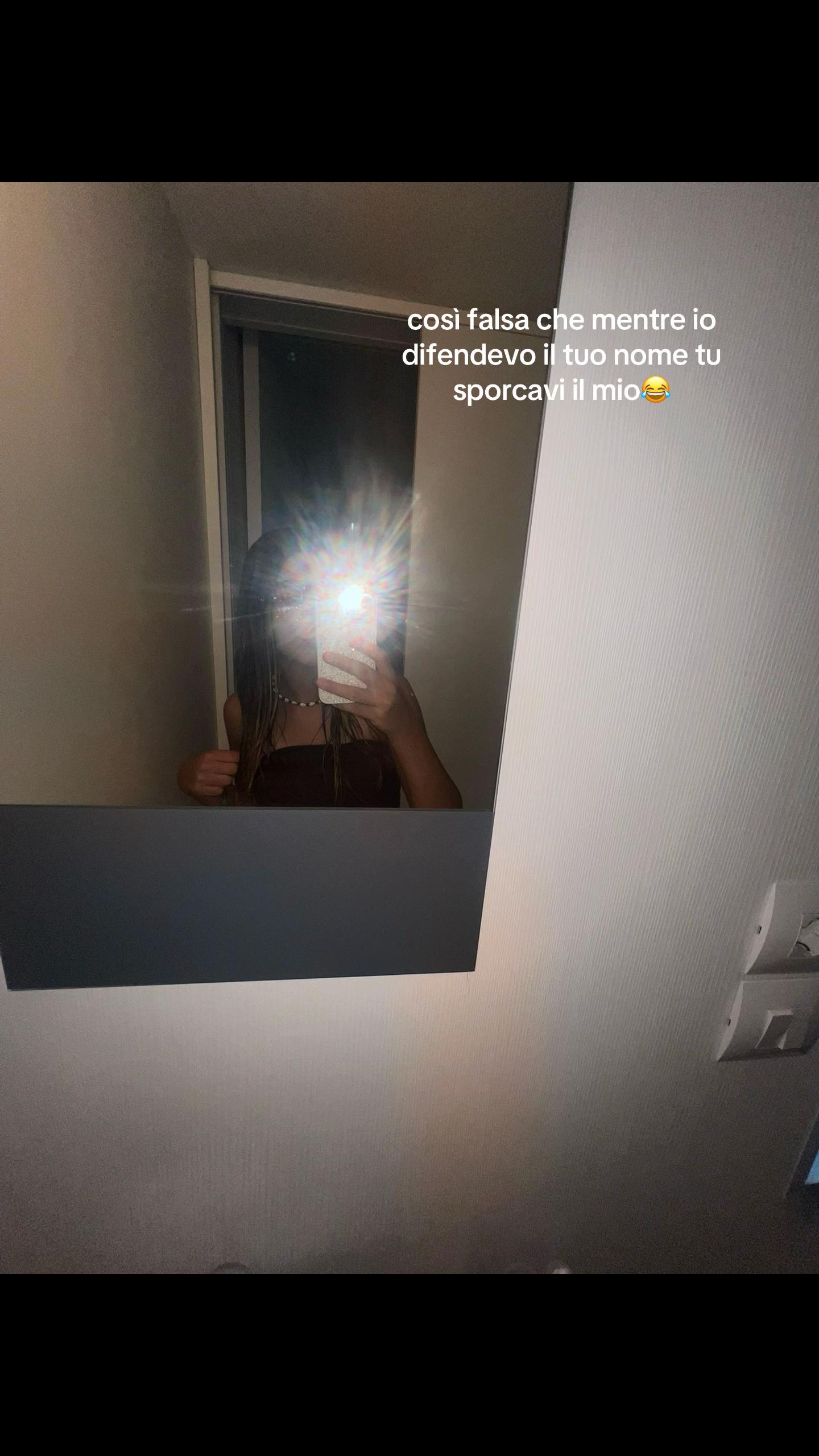 @𝒮𝓅𝒶𝓂𝓂_𝒩𝒾𝓀𝓎💕🩵