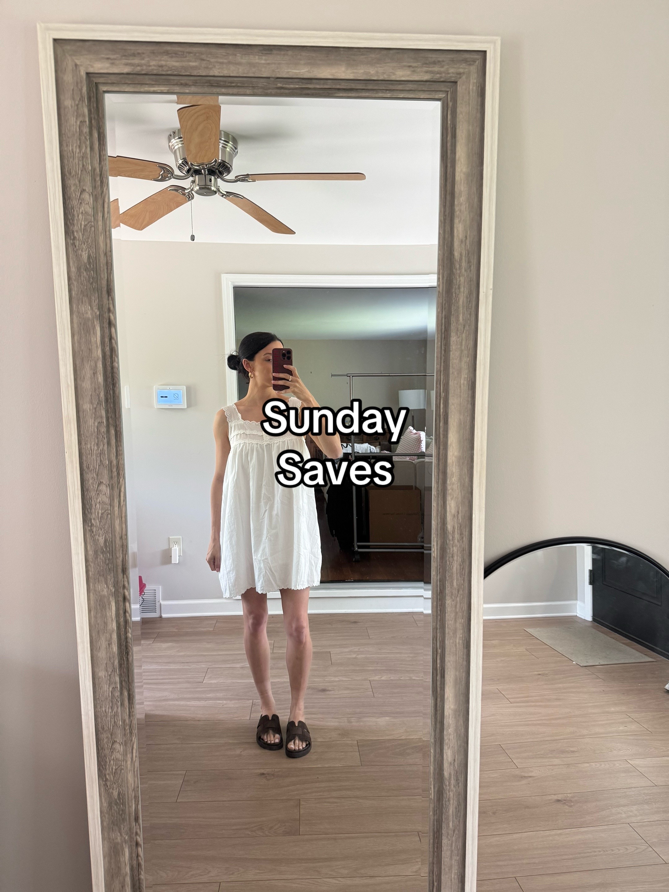 @Anastasia
