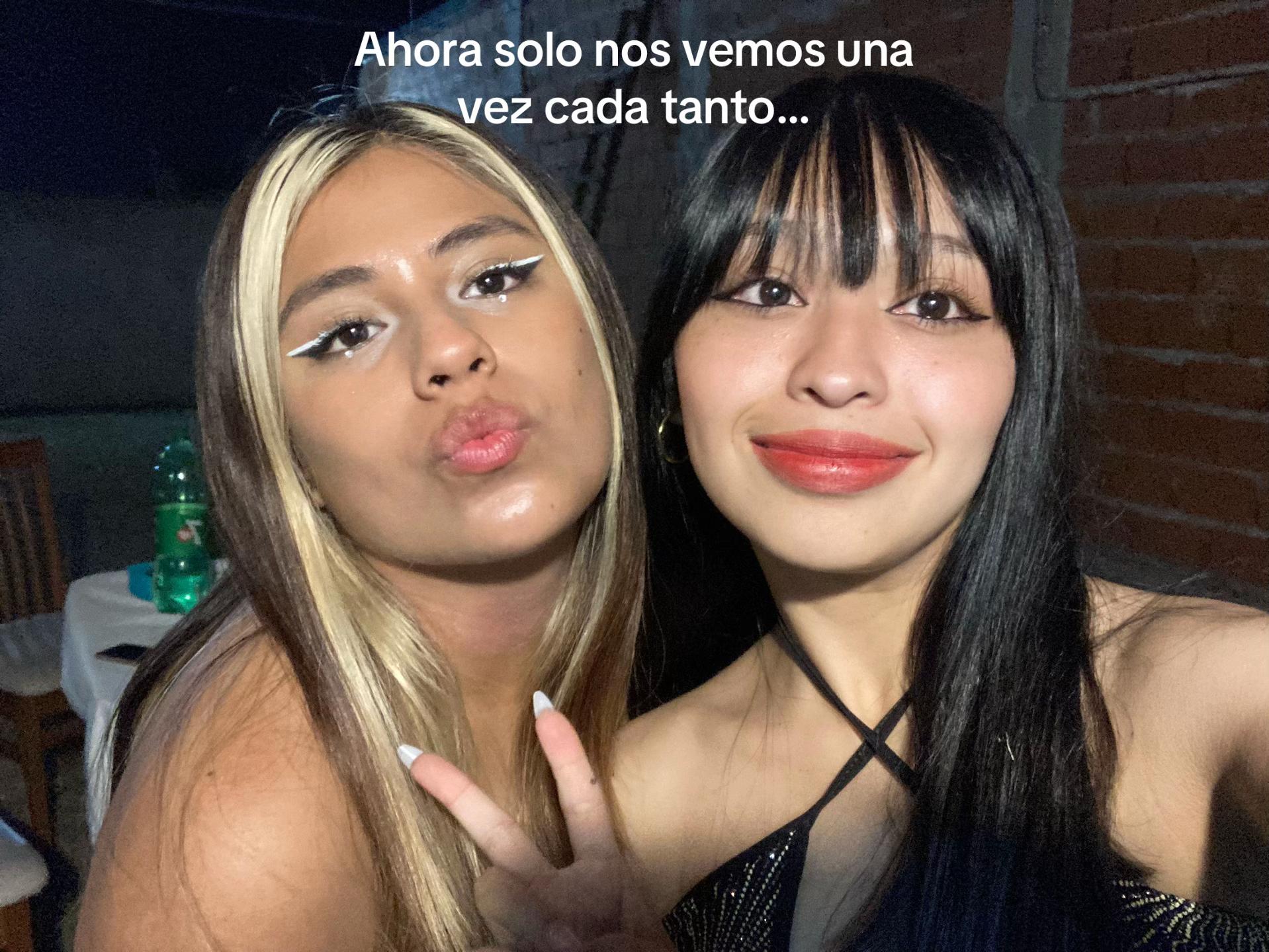 @Iarajazmine 🌹