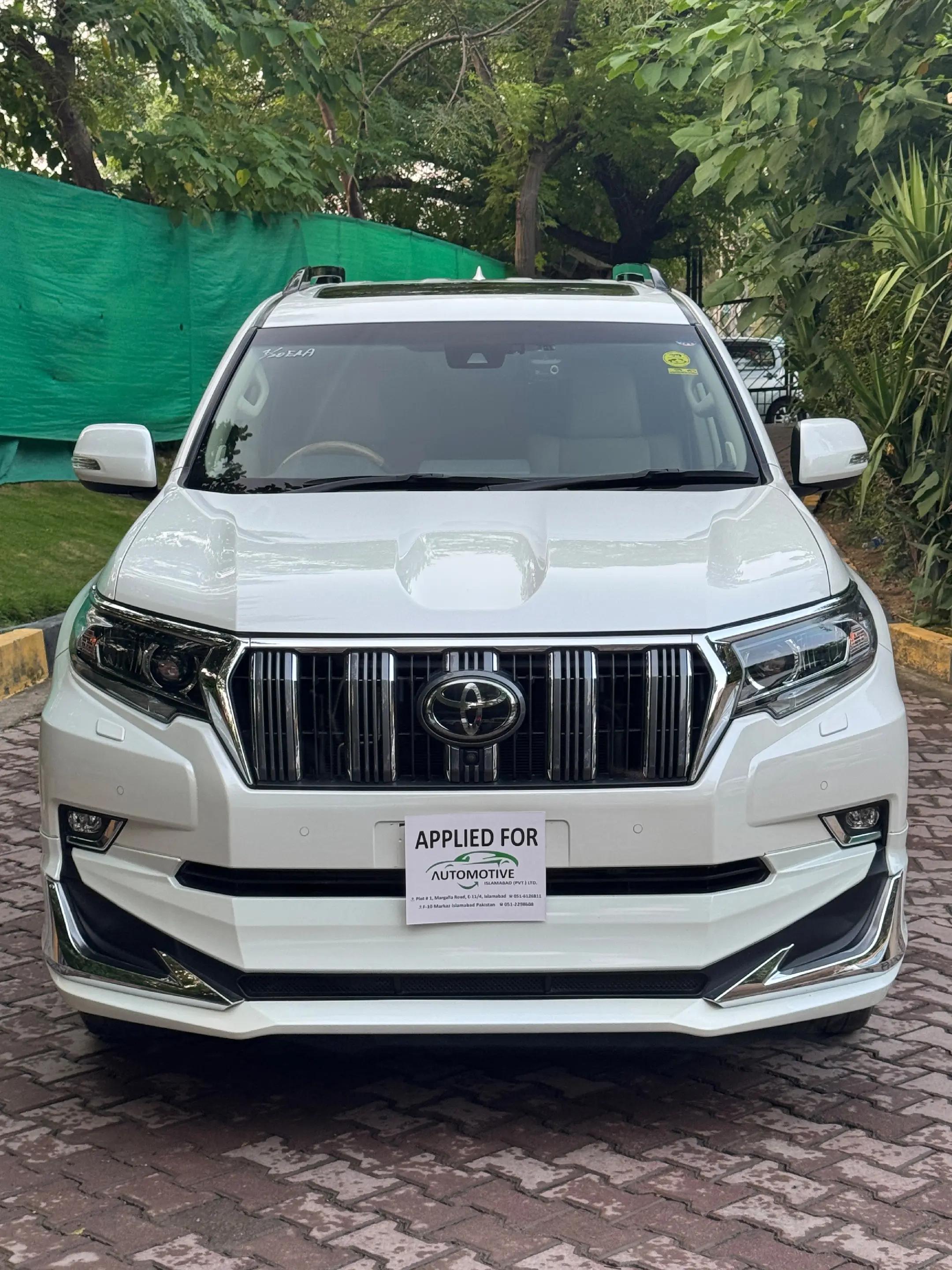 @automotiveislamabad