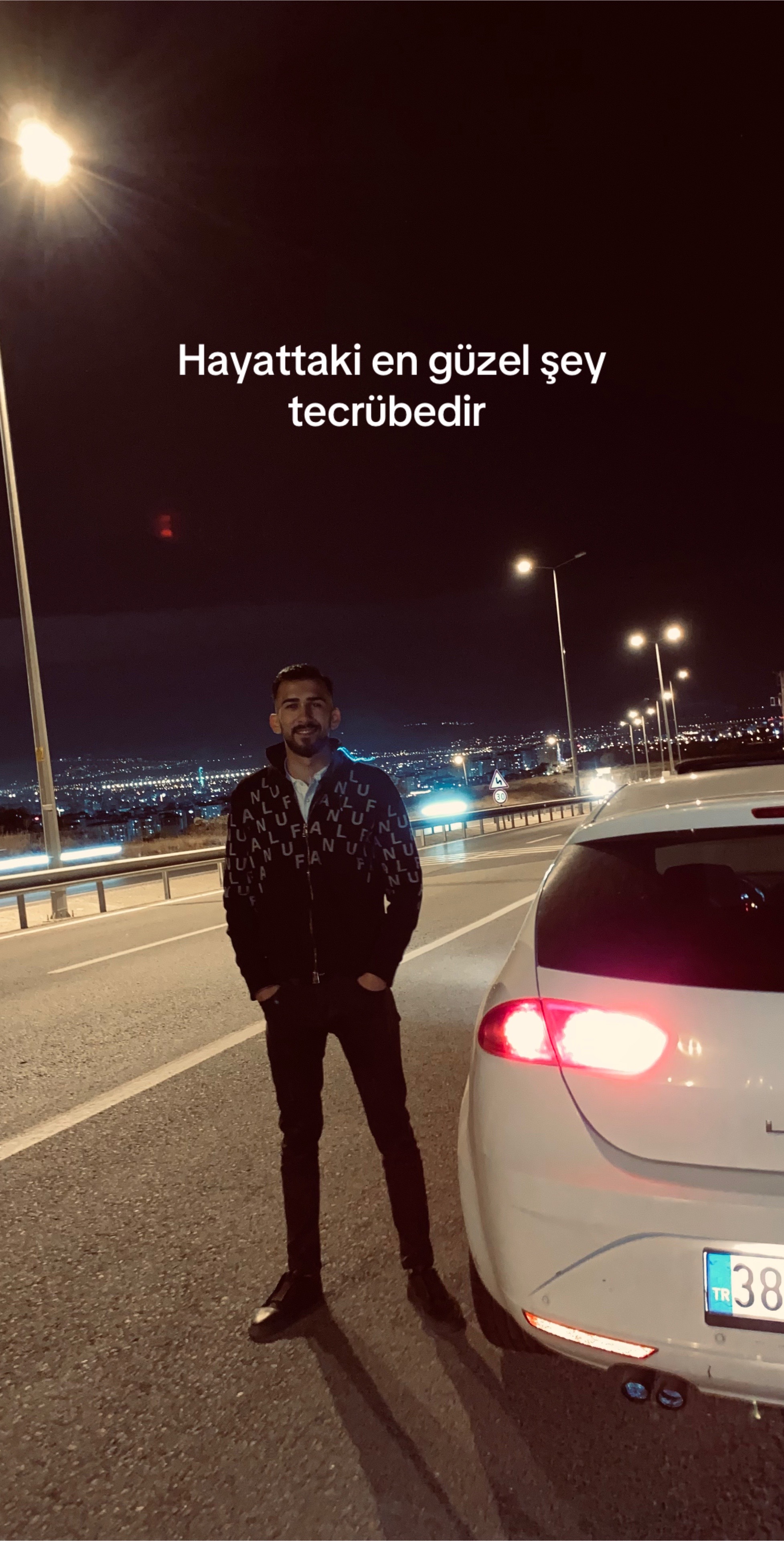 @Mehmet Can Acar🦅