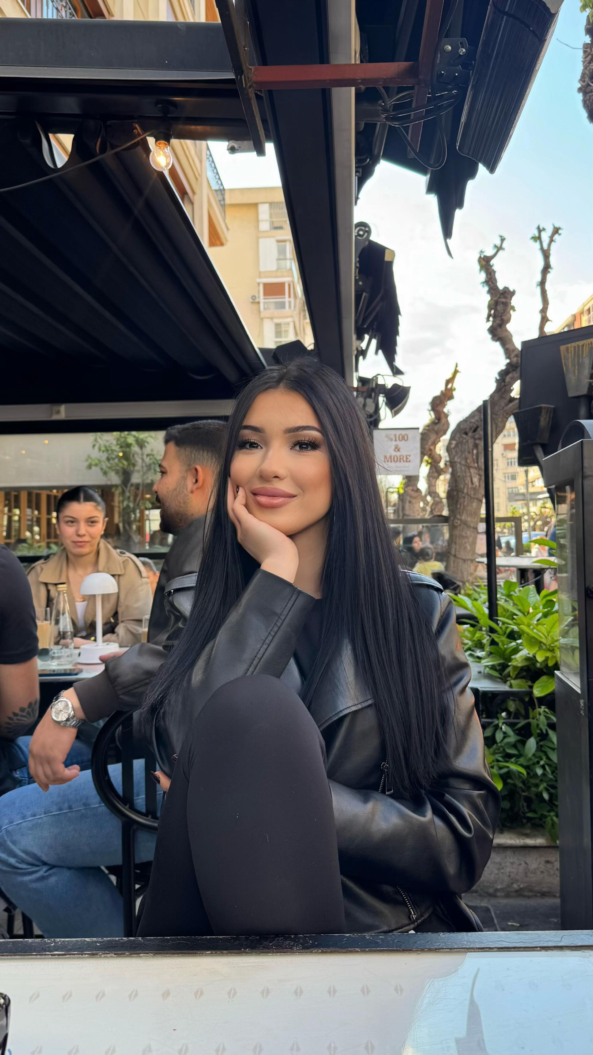 @Nilsu