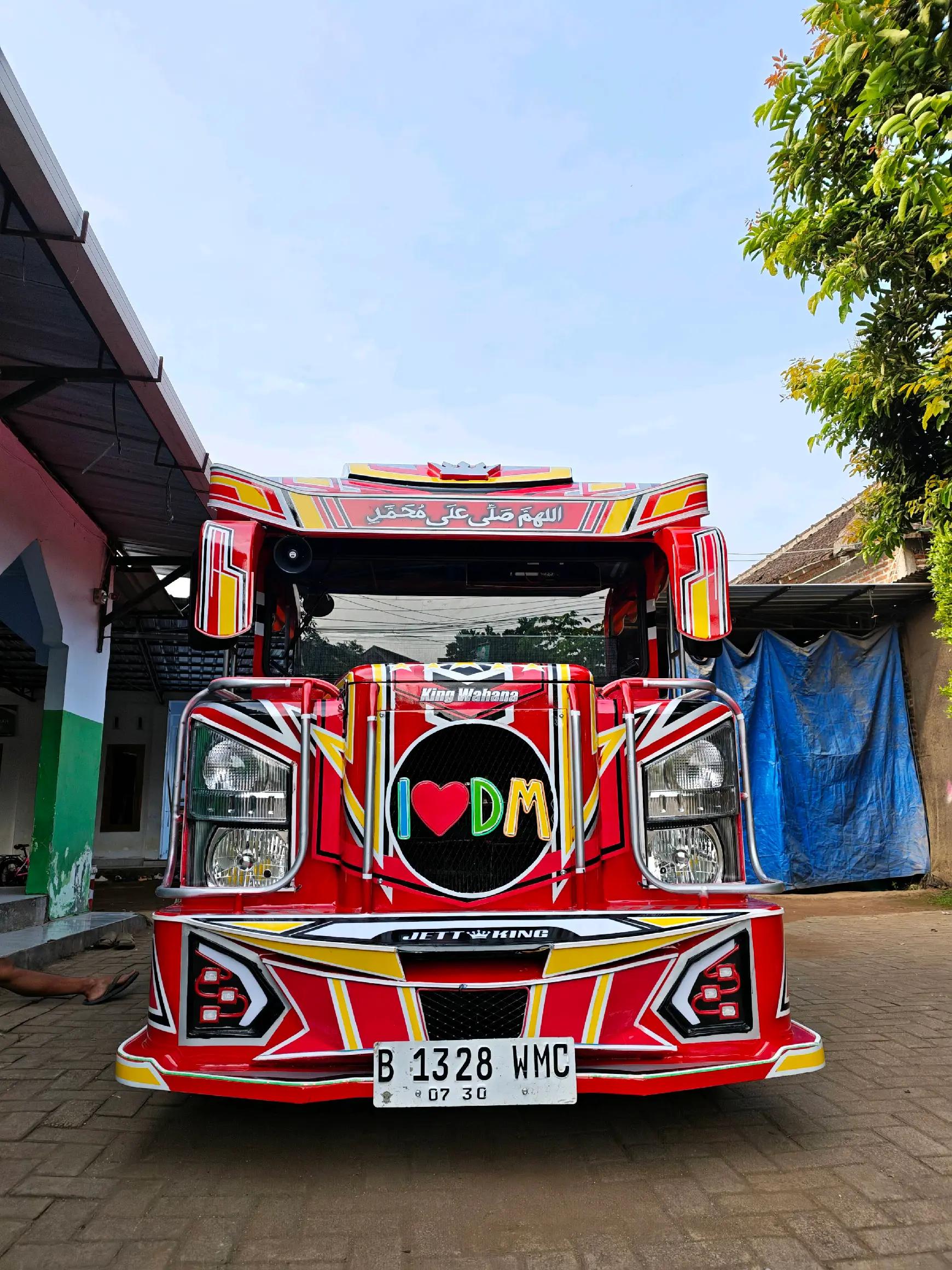 @Puspita Melati Official