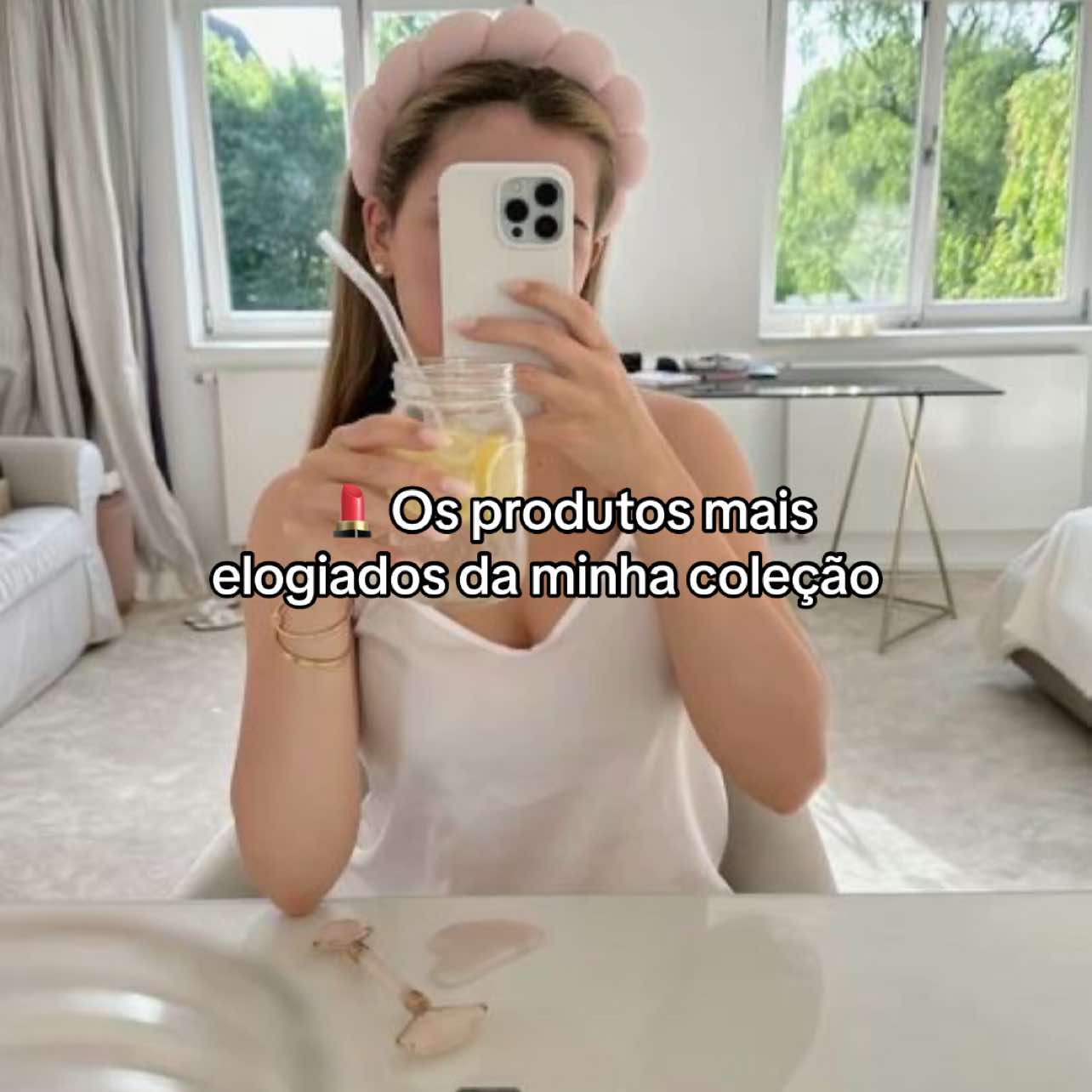 @achados da lenilei ˚˖𓍢ִ໋❀