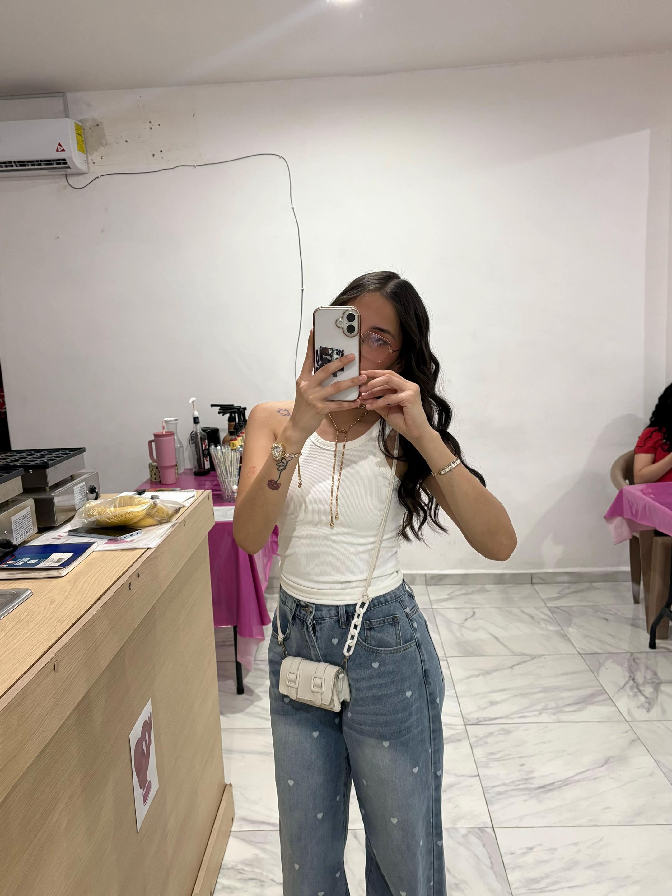 @Ale🥞✊🏼