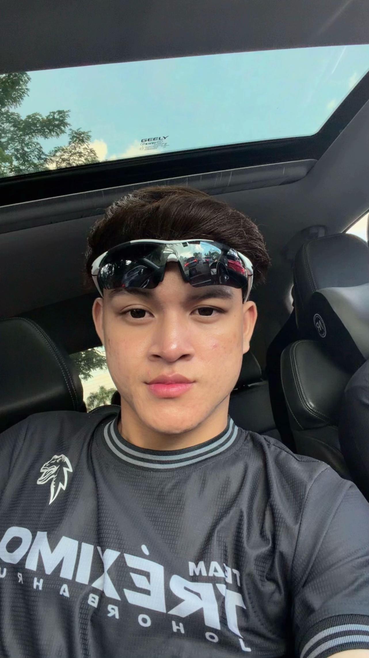 @ⁱᵗⁱᵏkacak 🐣