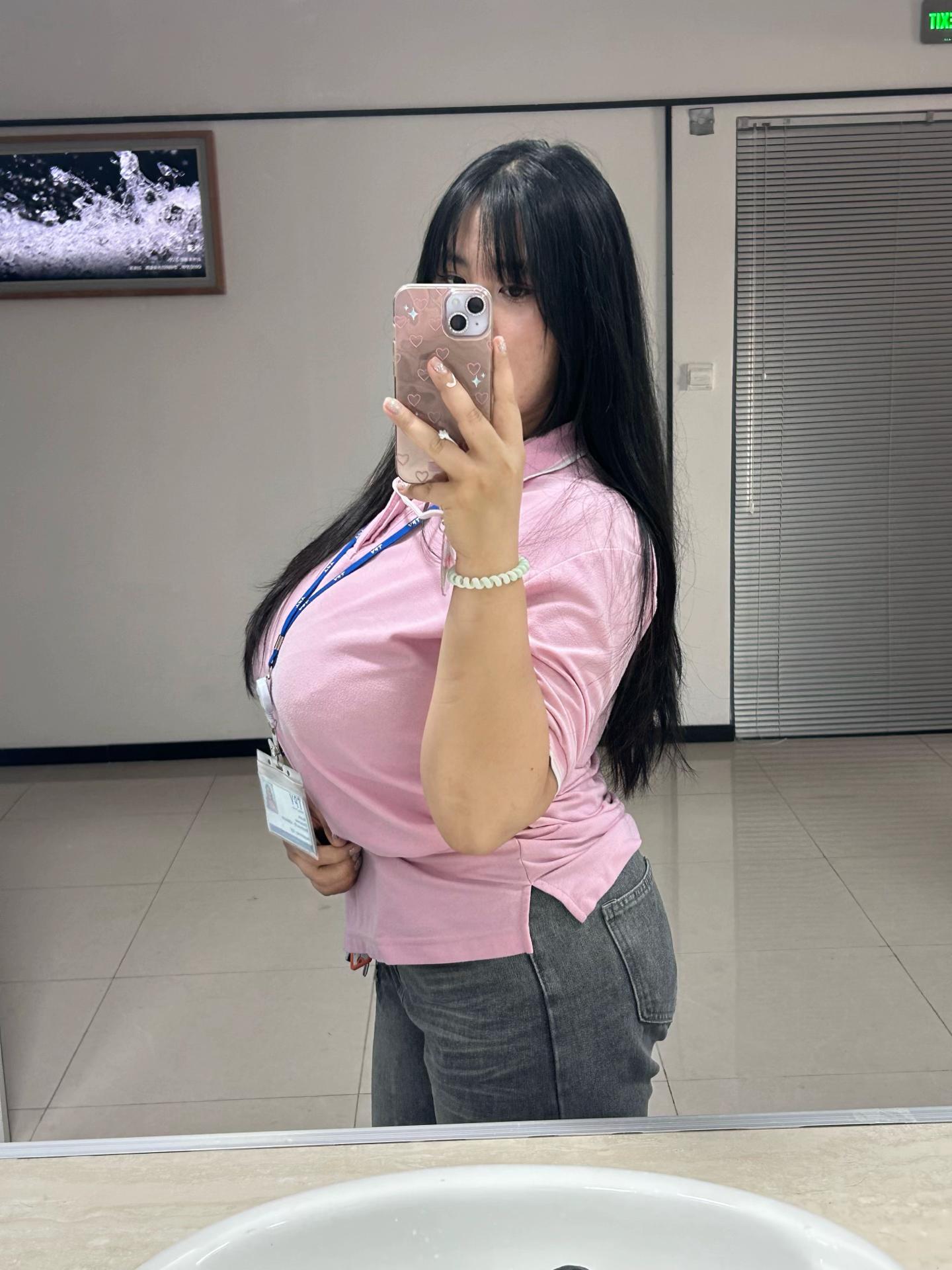 @หมวยลี่ ชอบกินขนม.🦋🍭