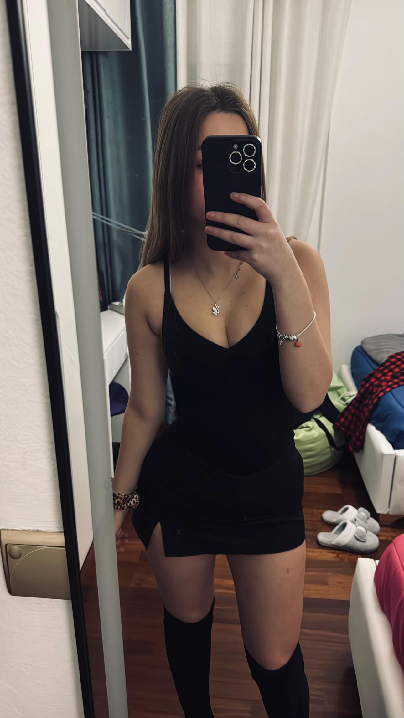 @elina_.555