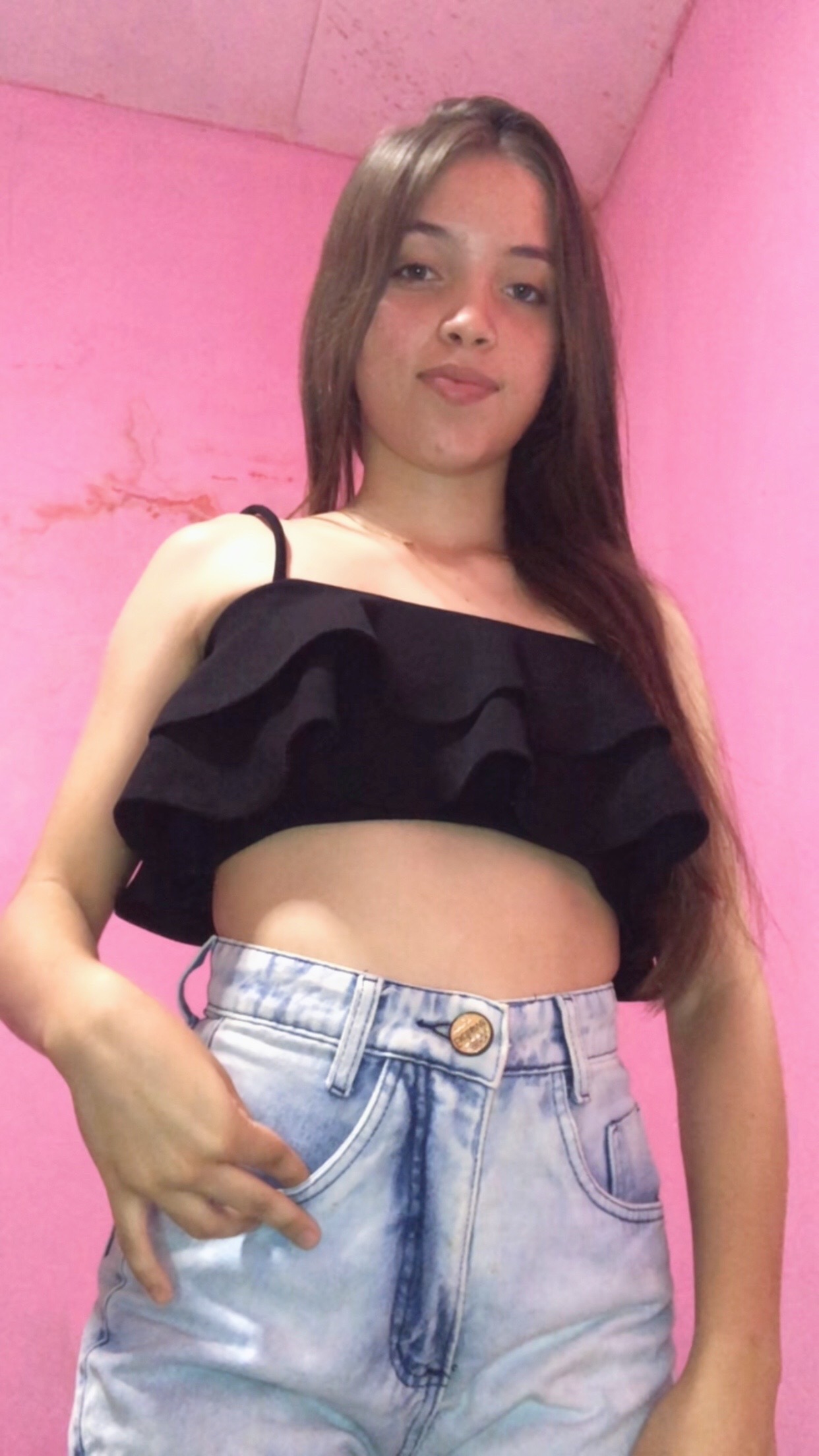@Yara Santosss💋