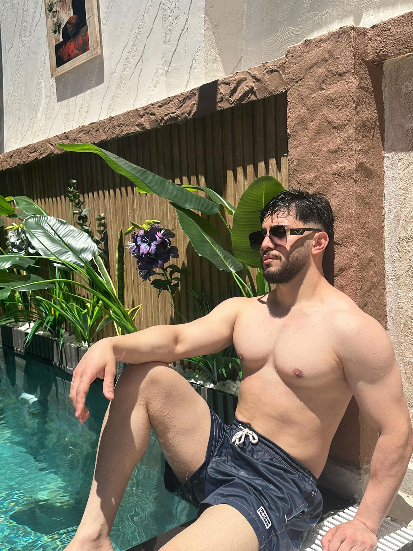 @Cumhur