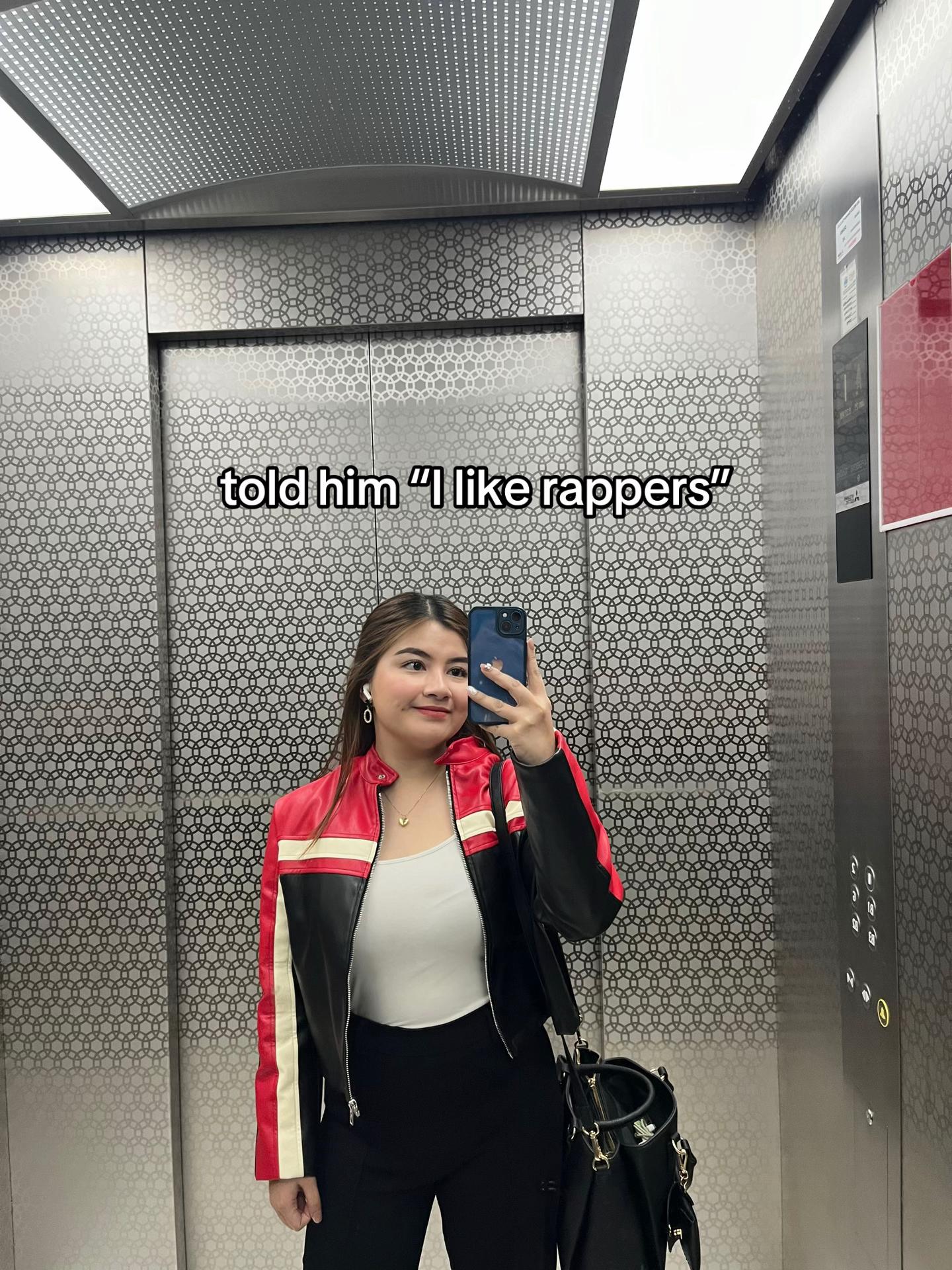 @aliya⁷