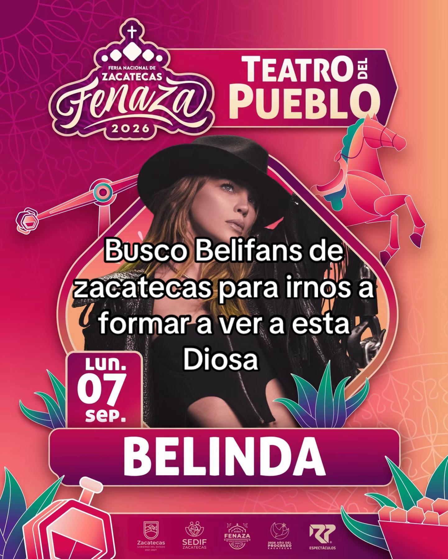 @&Aacute;NGEL
