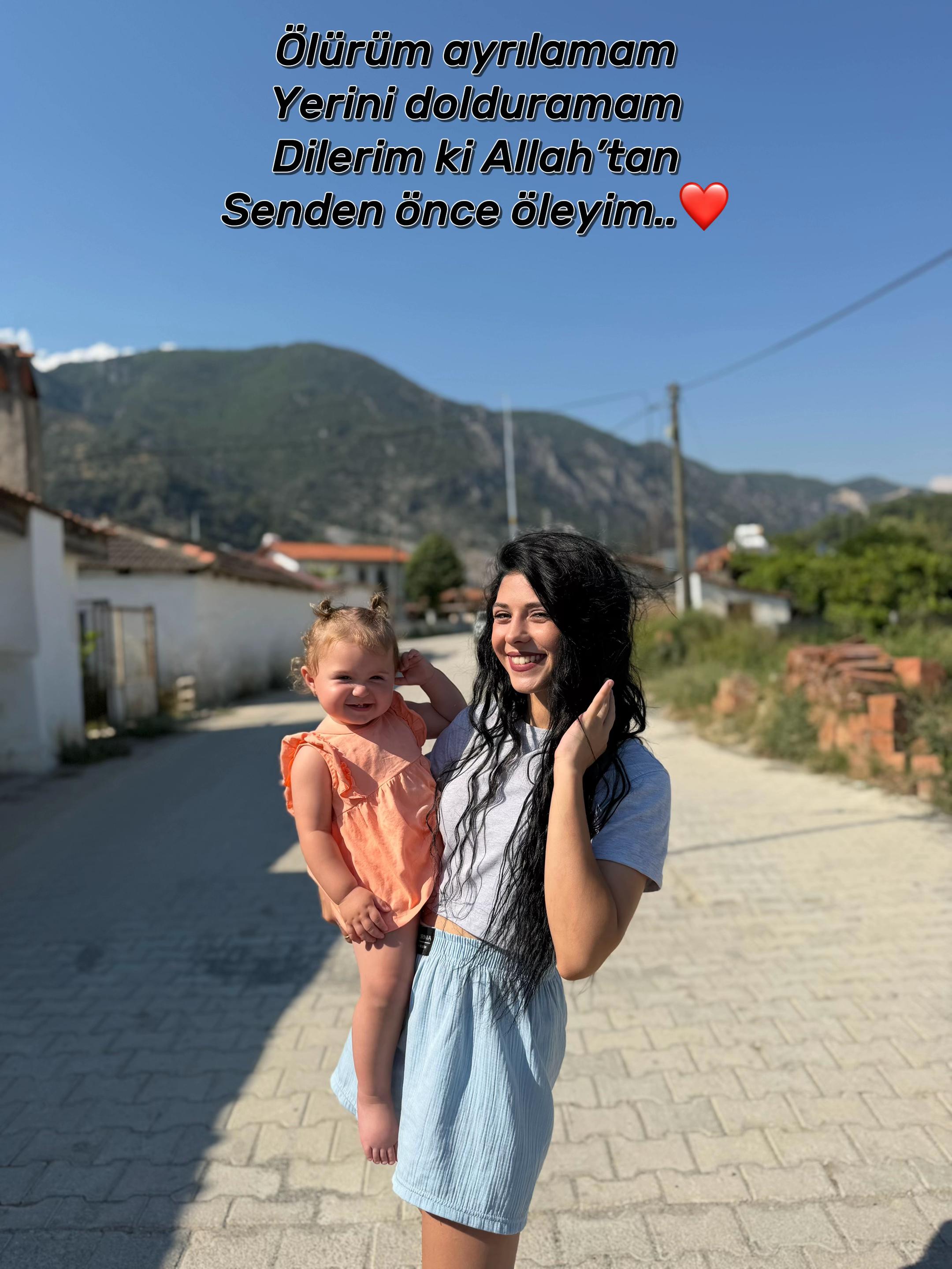 @SILA İNCEYOL"