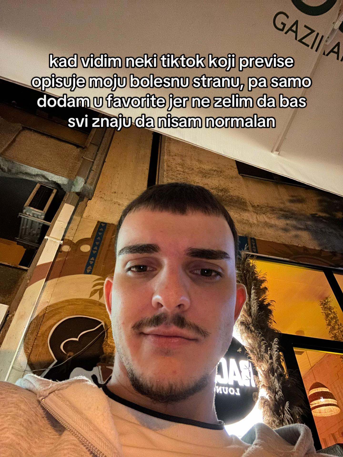 @Danijel