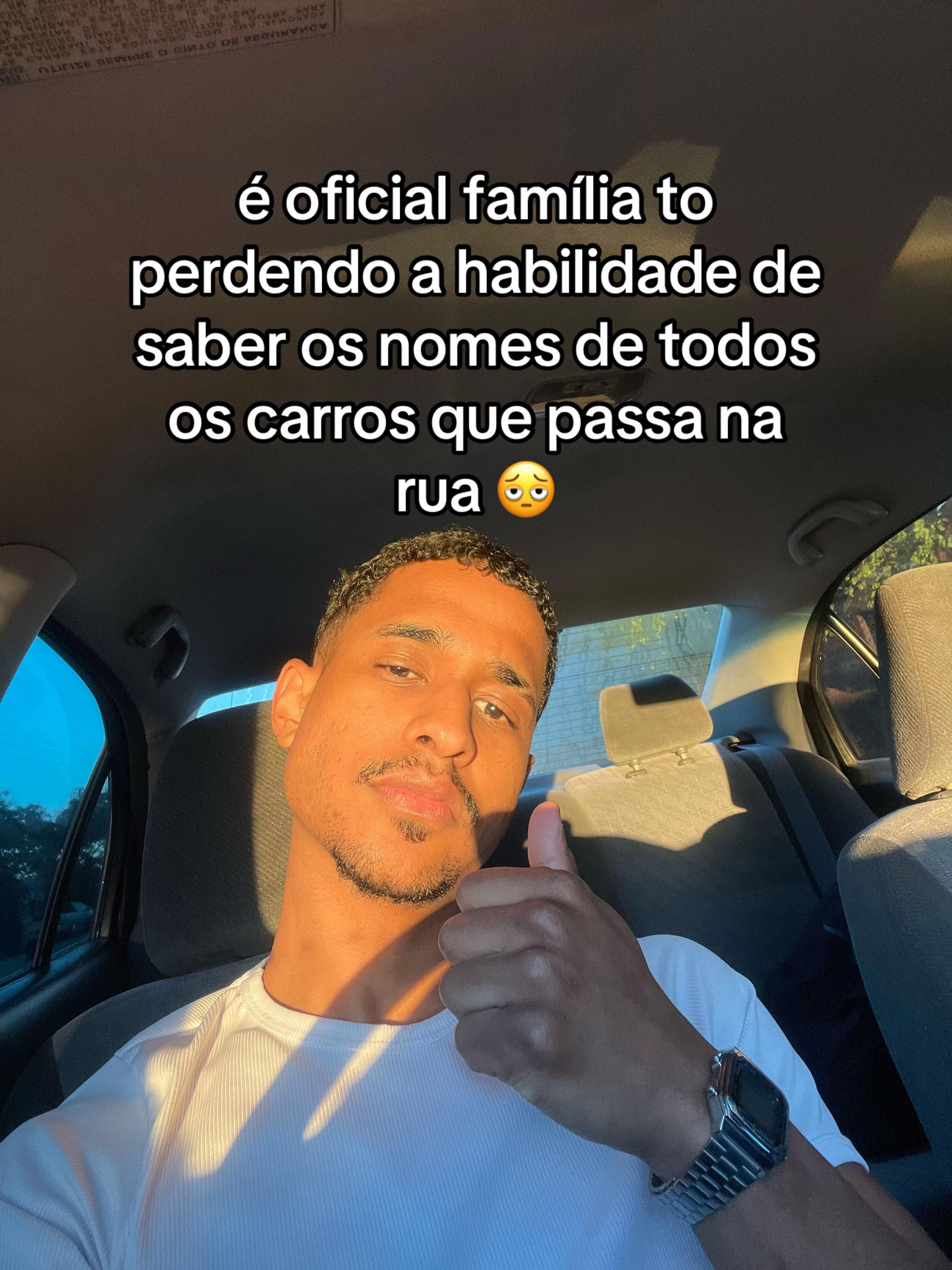 @mattal_31