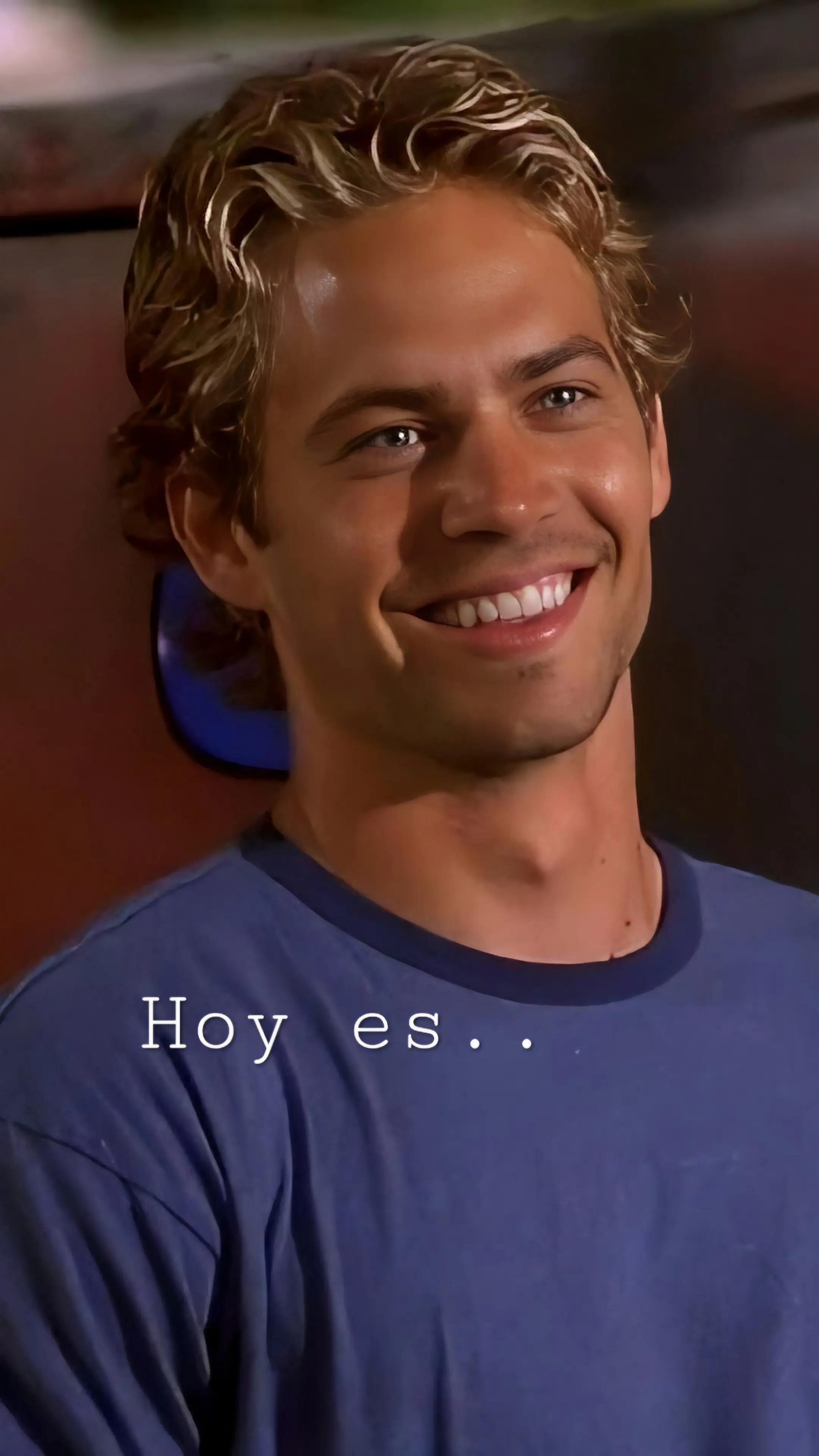@SergioRC