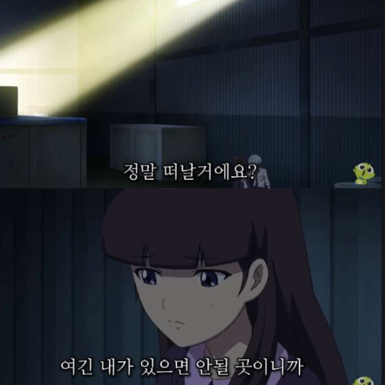 @김리온