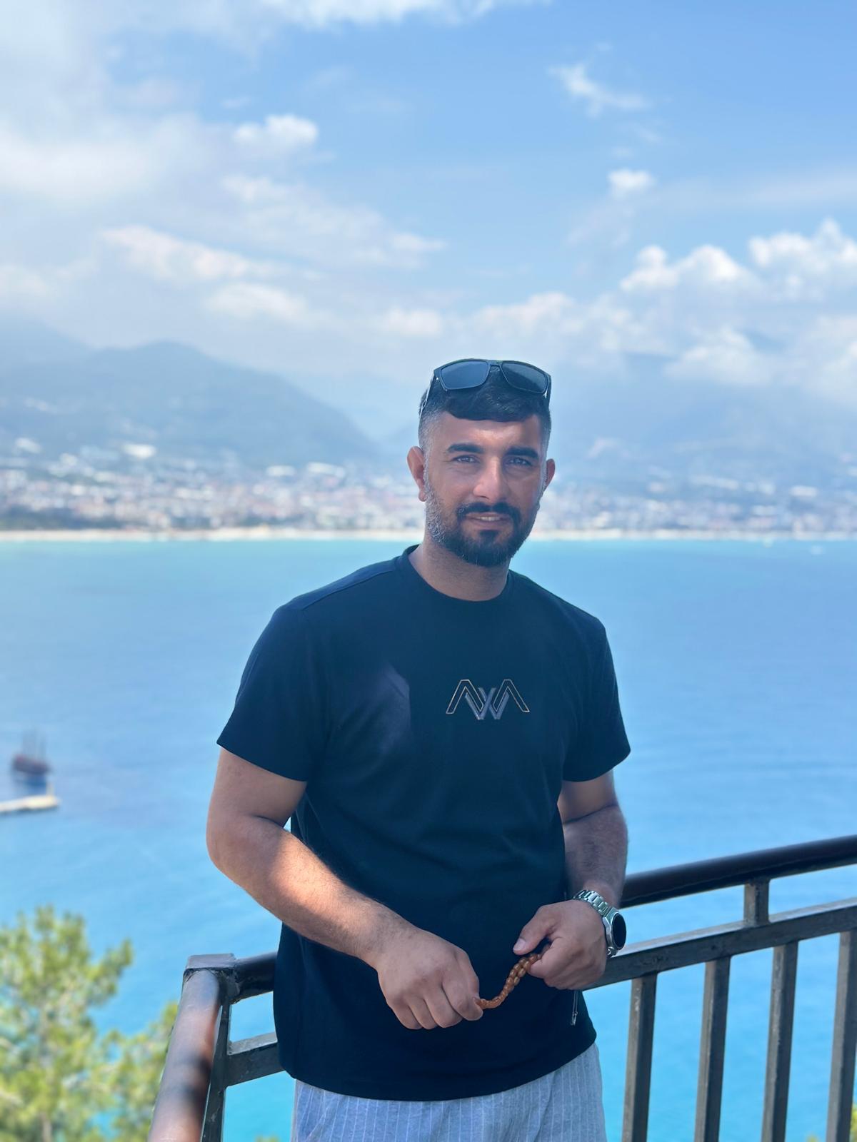 @Xalo Şeyhmus