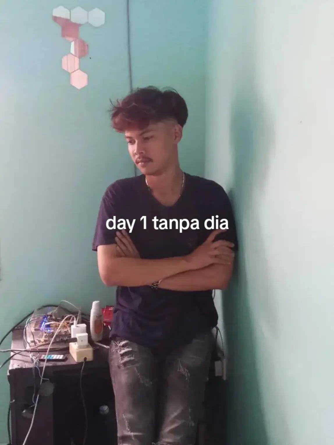 @KAMEK SR 🇹🇭
