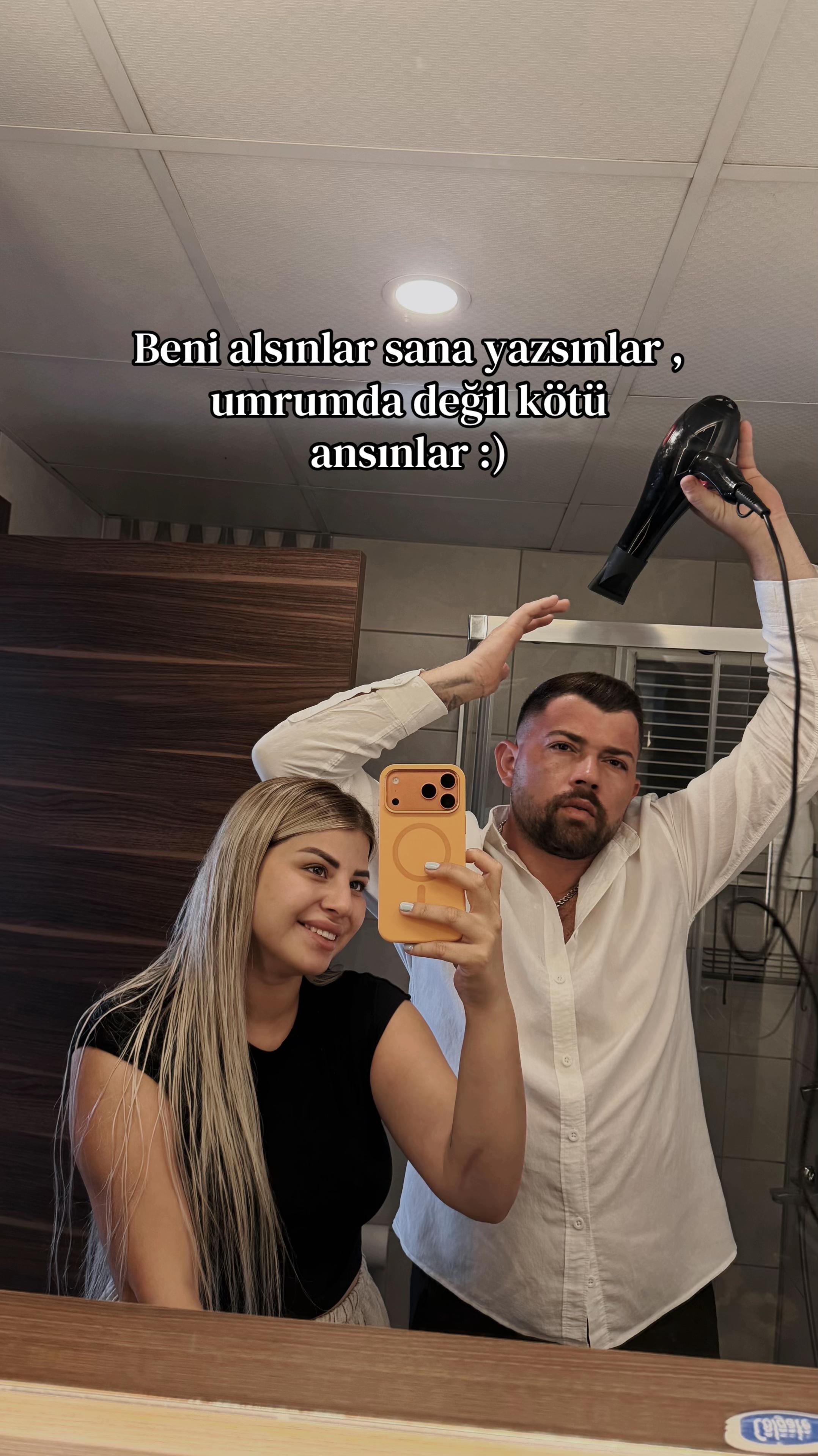 @NadideHalil