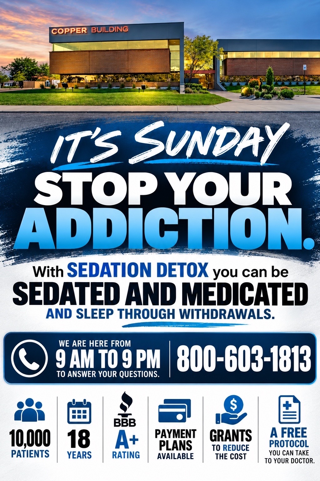 @advancedtreatmentcenter