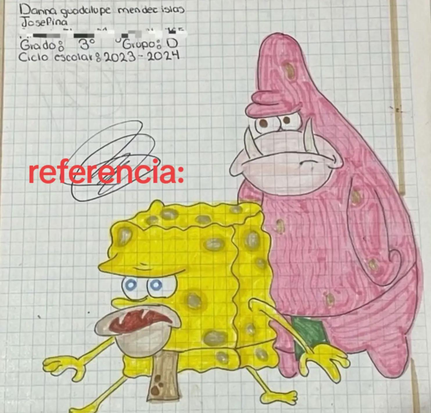 @🤷🏻♂️axeliño_777🤷🏻♂️