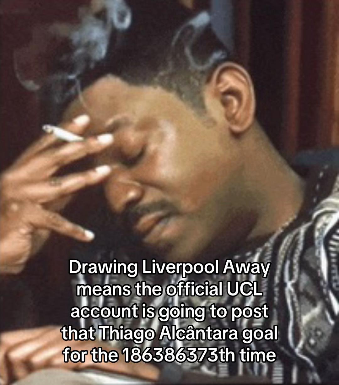 @FC Porto