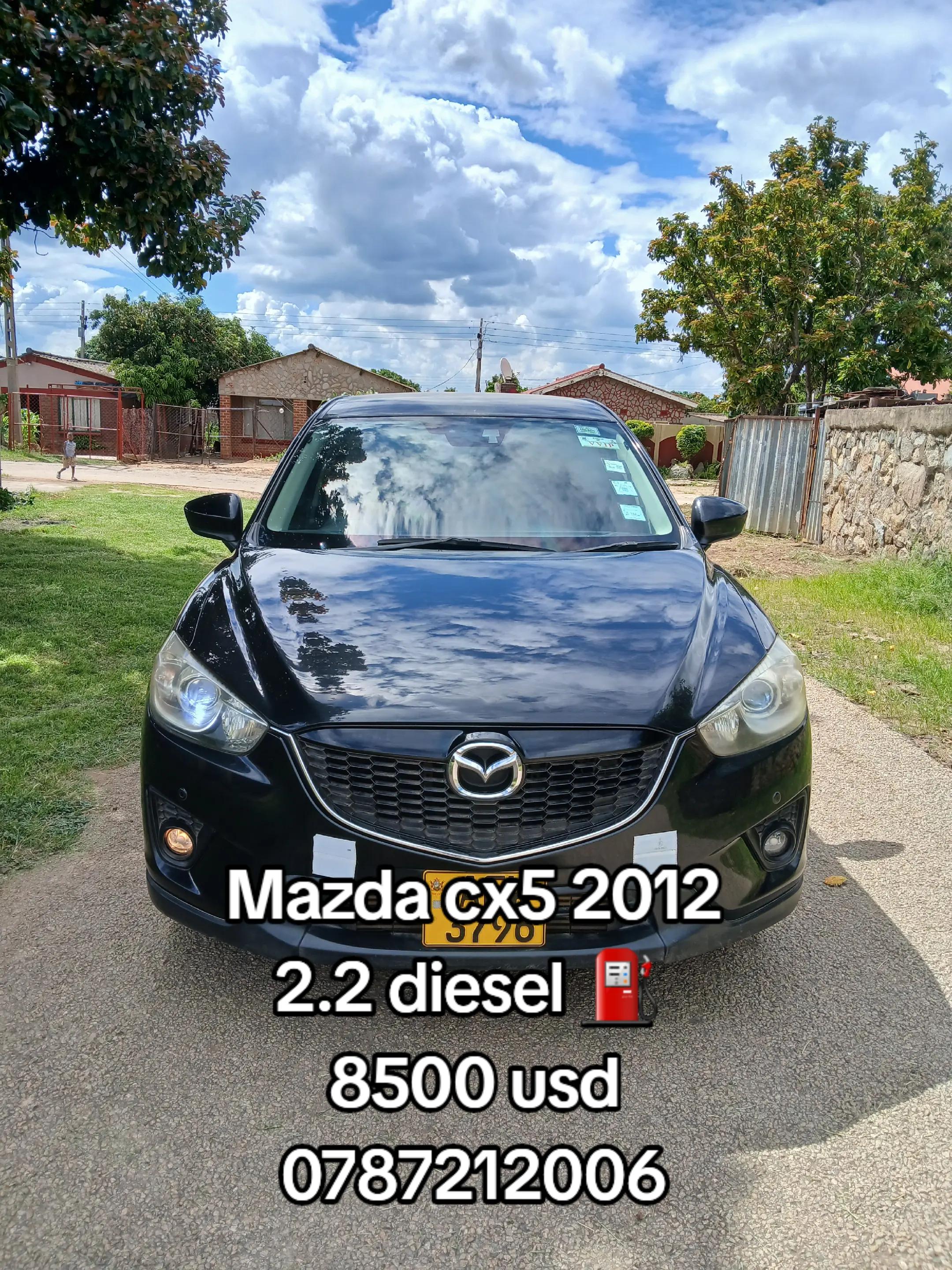 @Brian_The_Mech⚙🔧